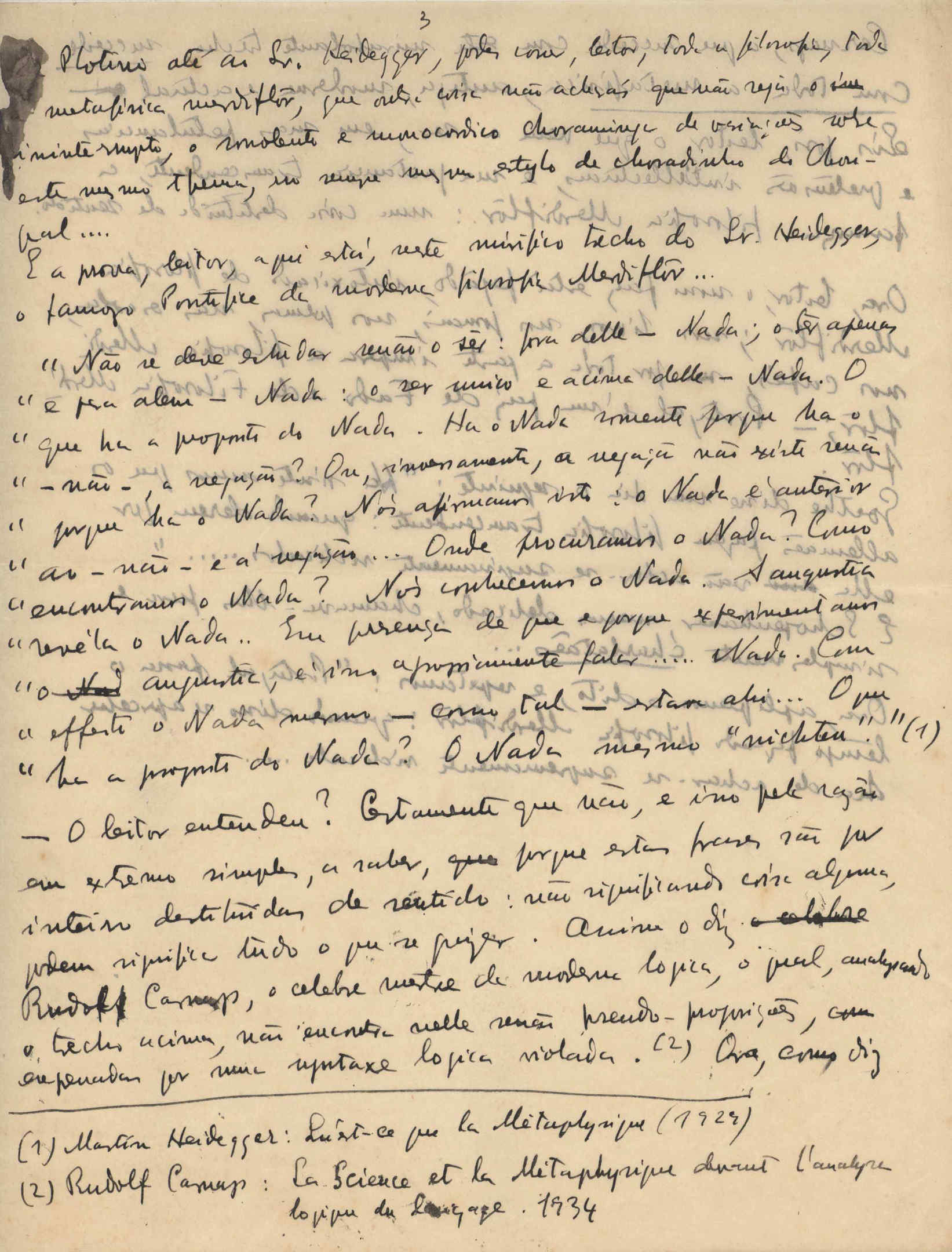 05378.023- pag.3