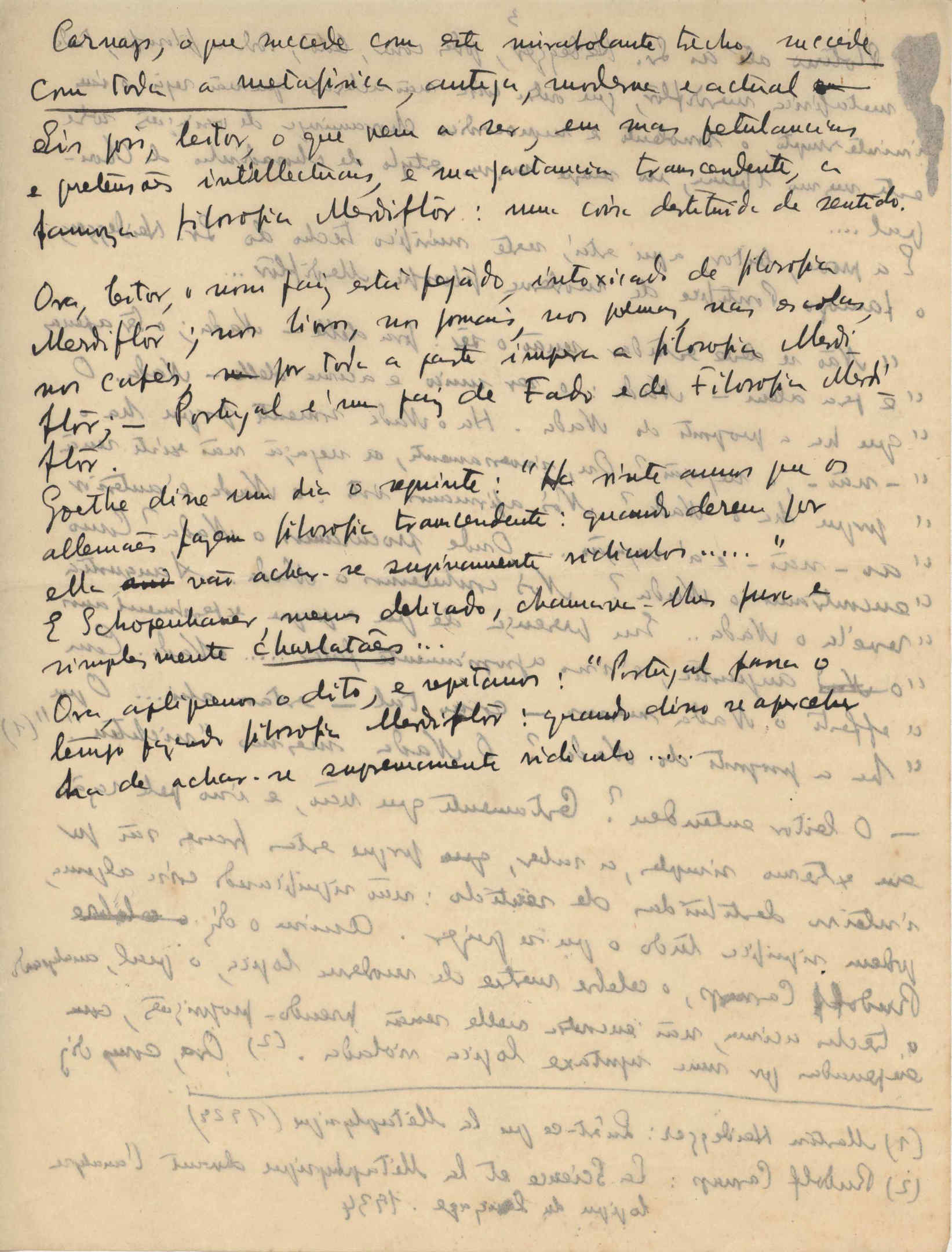 05378.023- pag.4