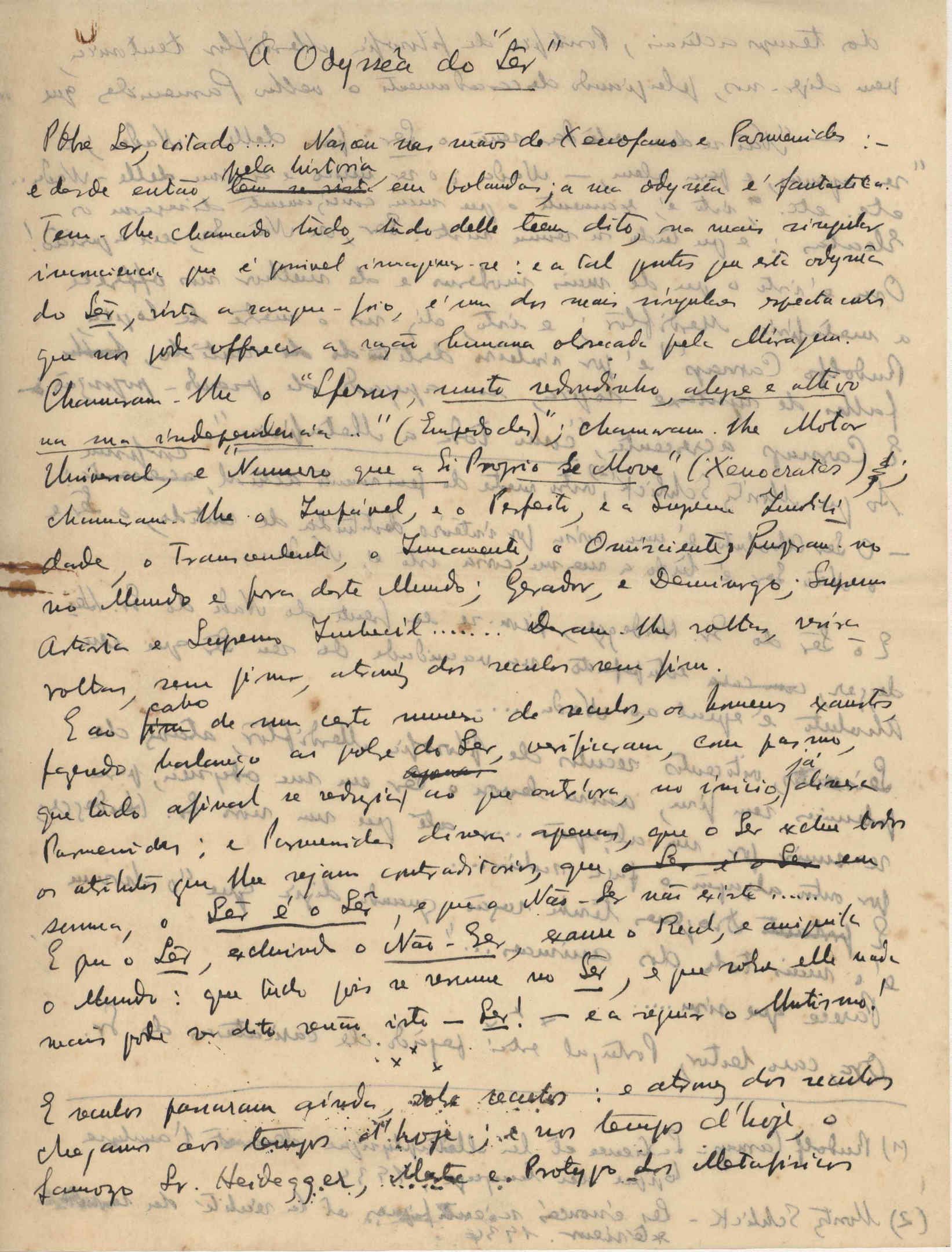 05378.023- pag.5