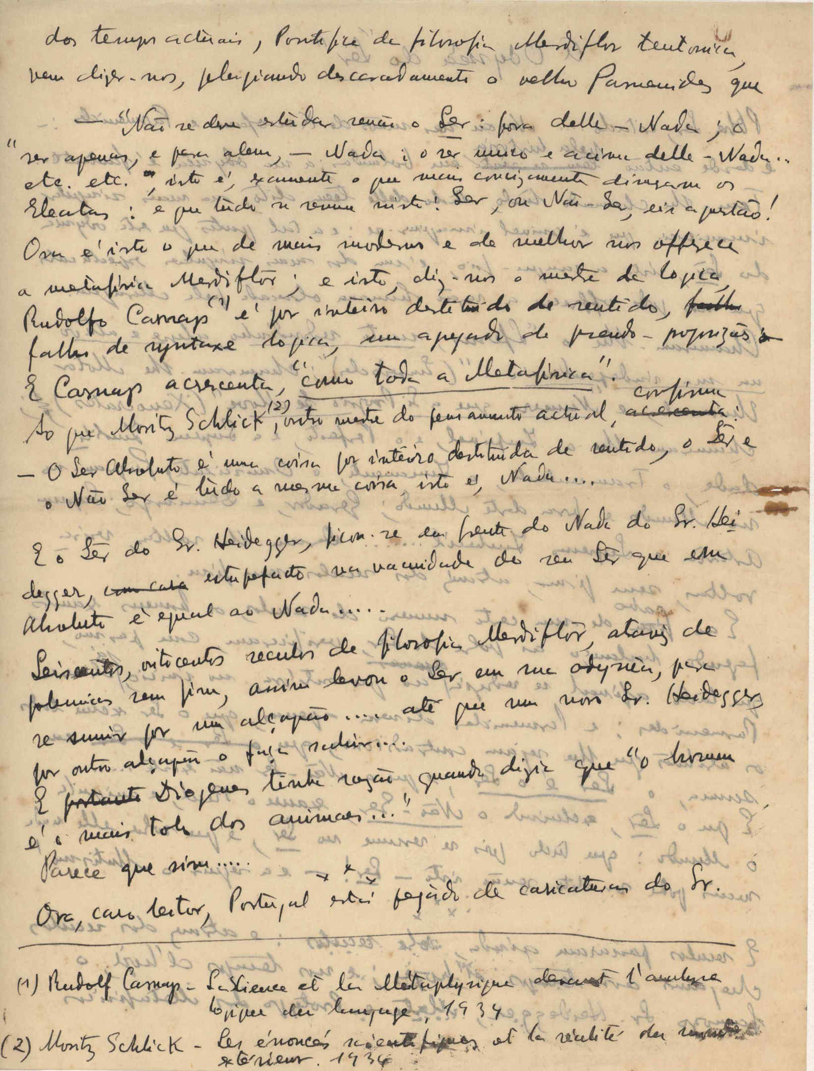 05378.023- pag.6