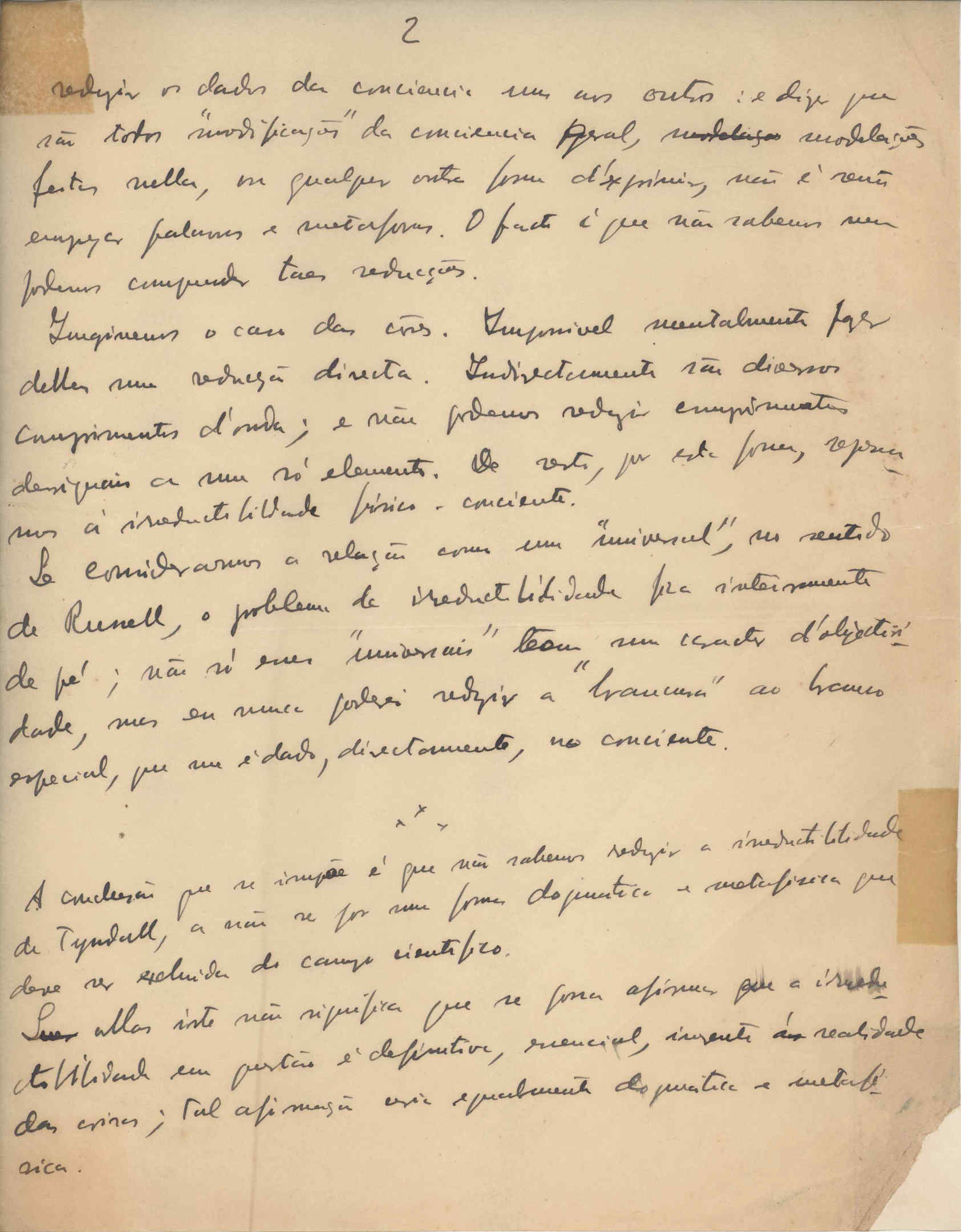 05378.024- pag.2