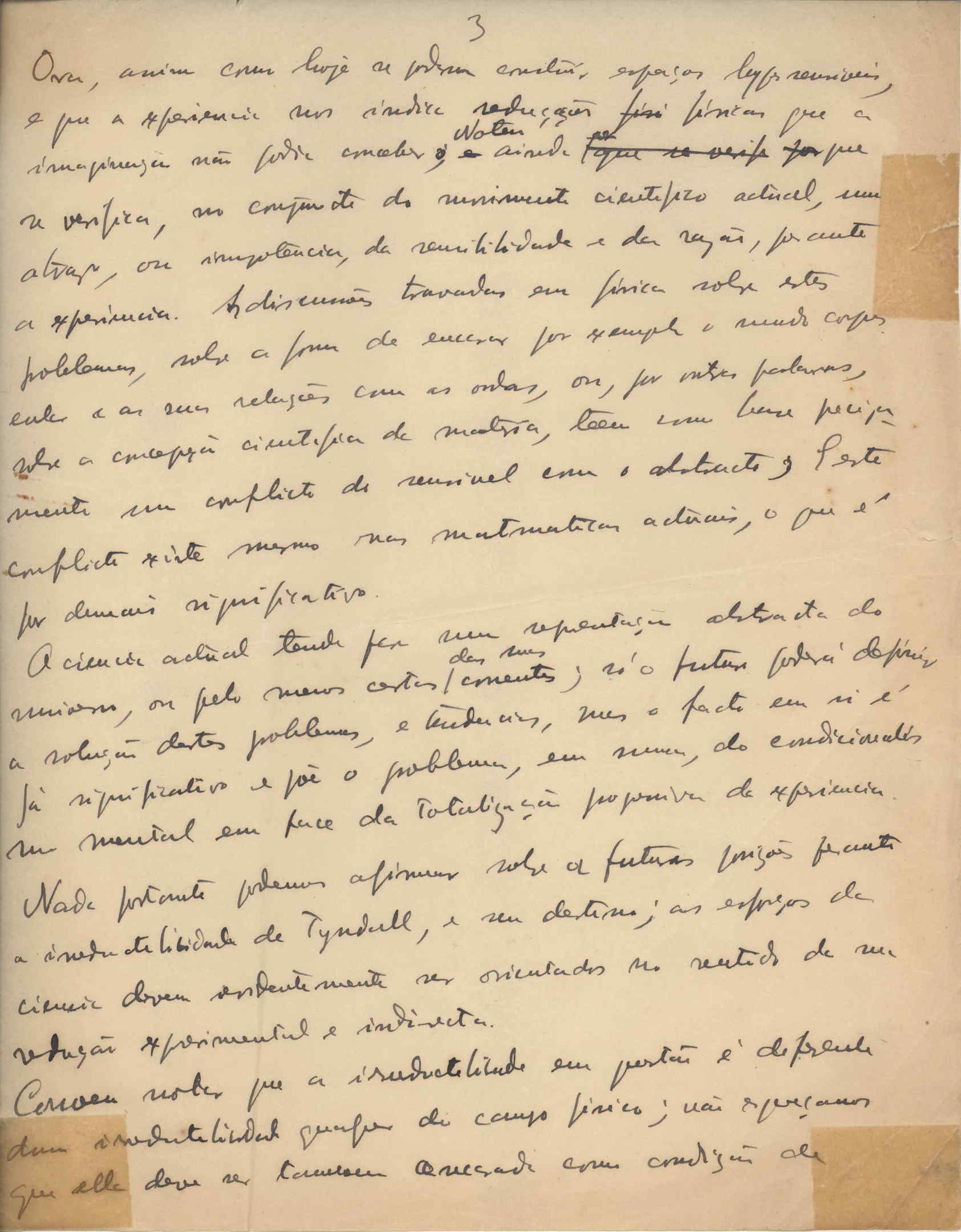05378.024- pag.3