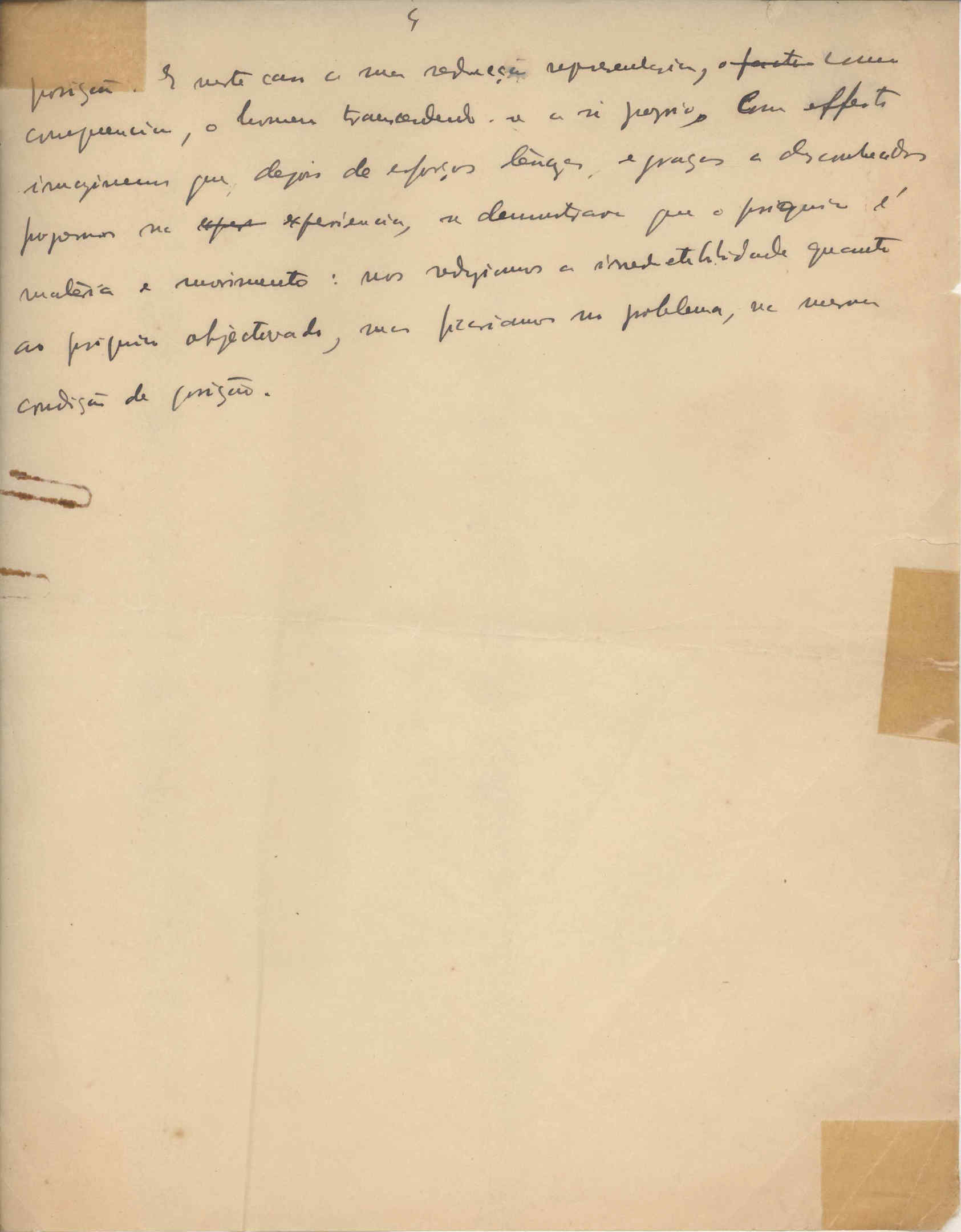 05378.024- pag.4