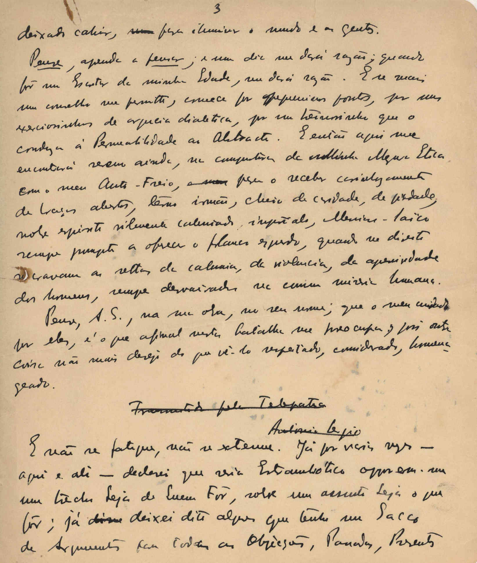 05378.025- pag.3