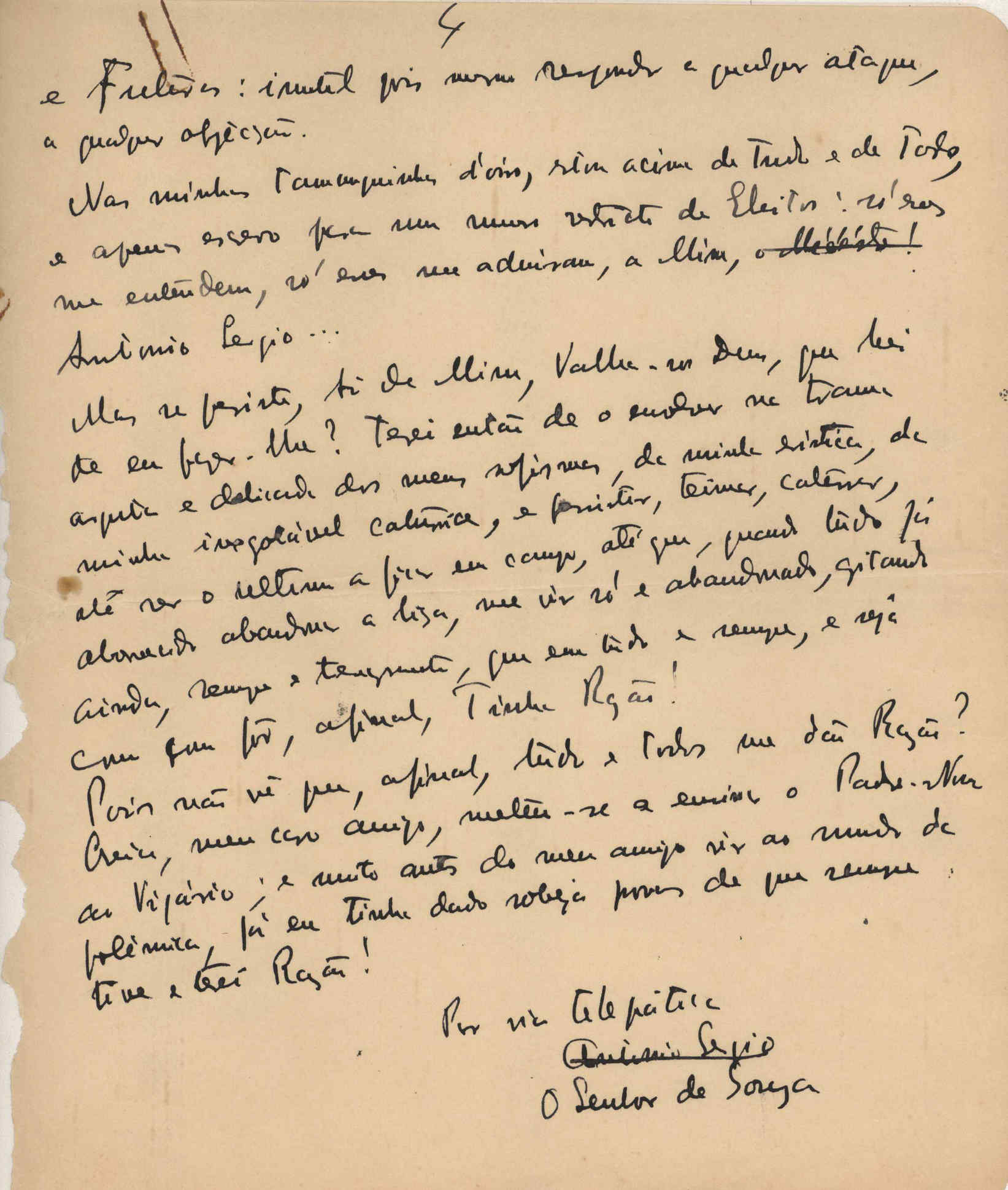 05378.025- pag.4