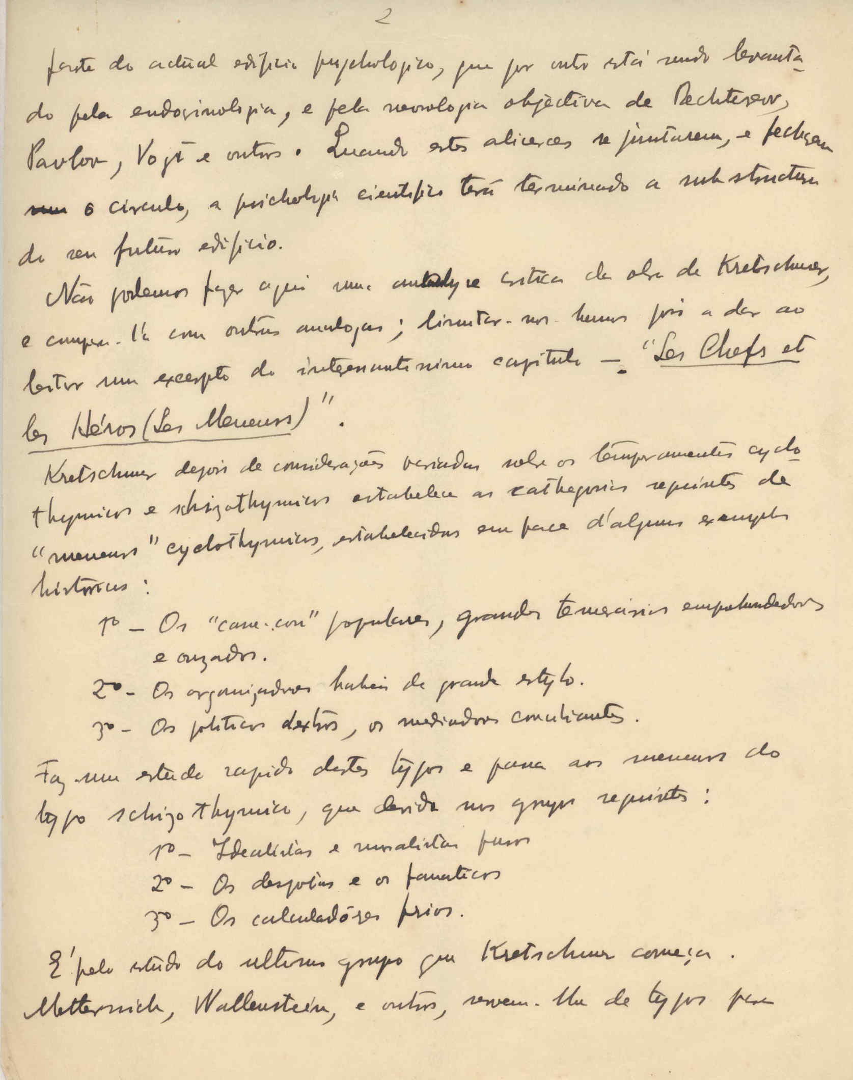 05378.027- pag.2