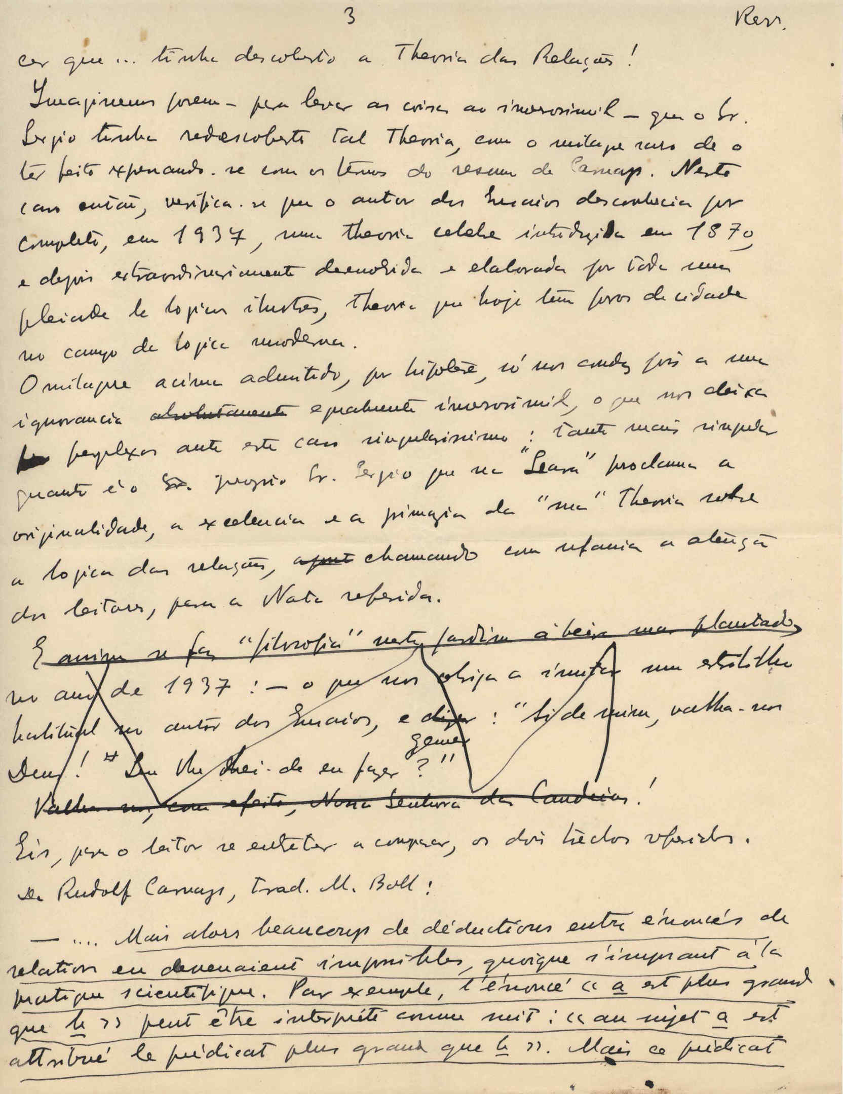 05378.031- pag.3