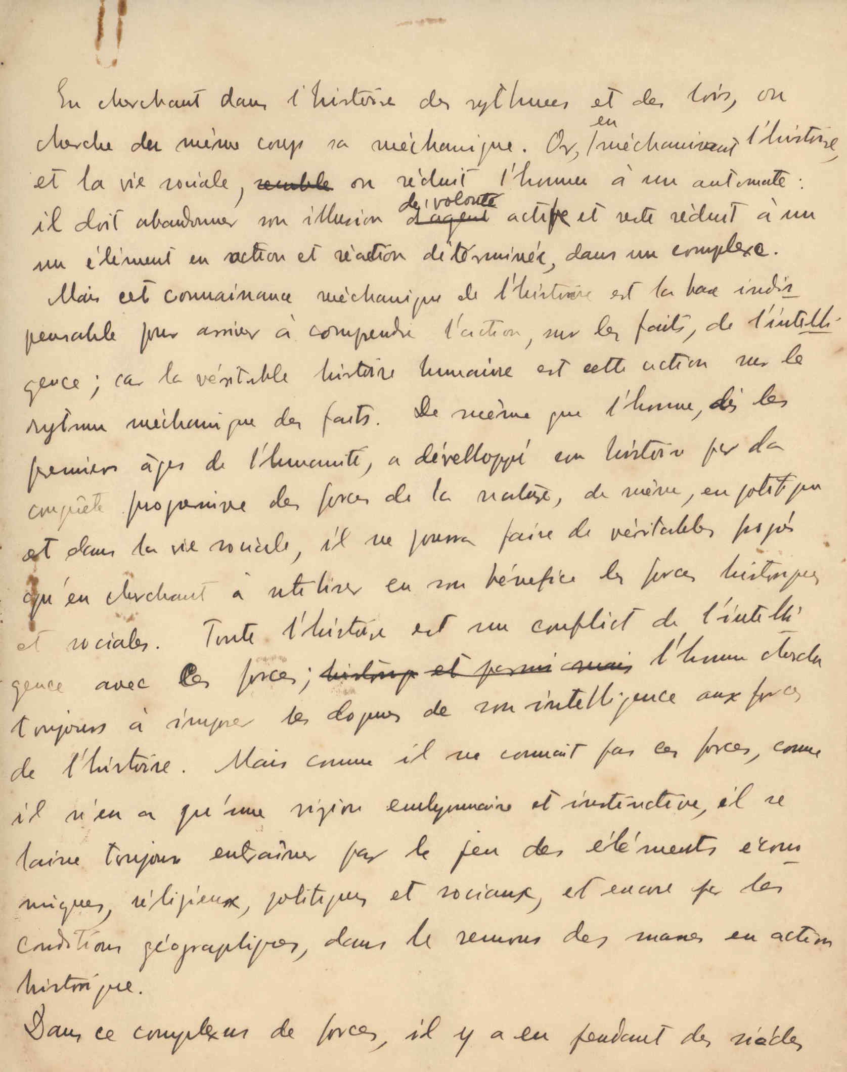 05378.032- pag.2