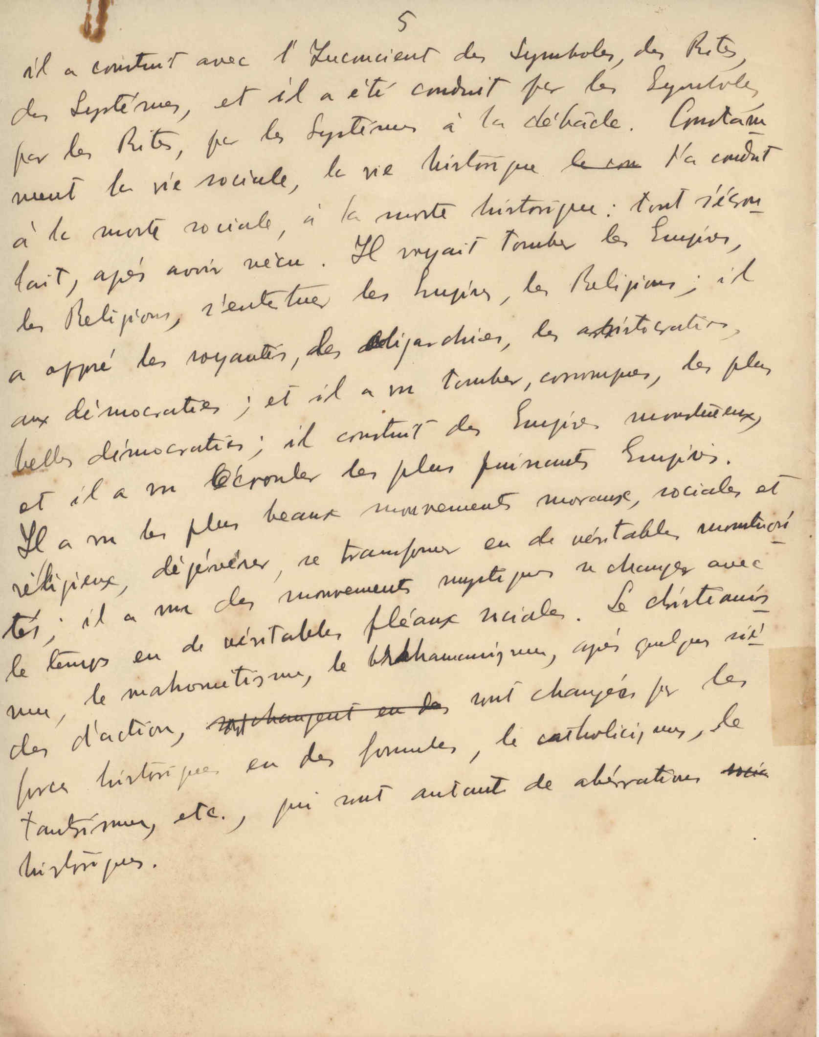 05378.032- pag.6