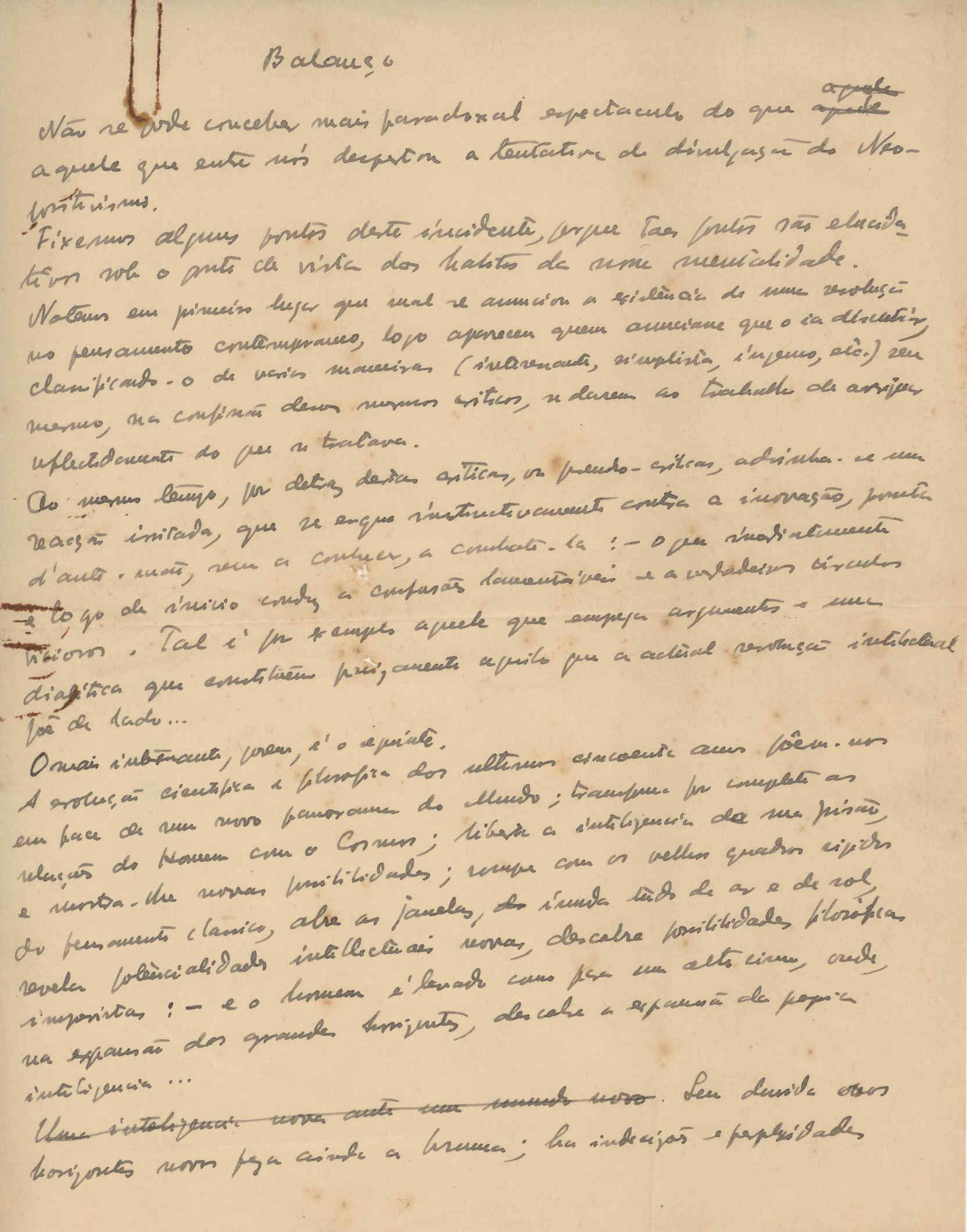 05378.034- pag.1