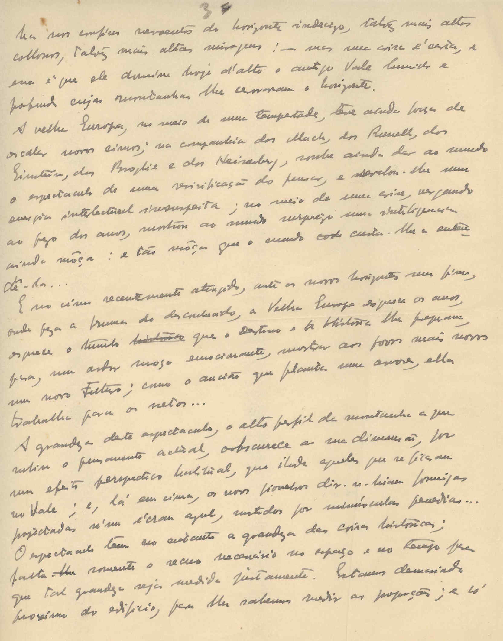 05378.034- pag.3