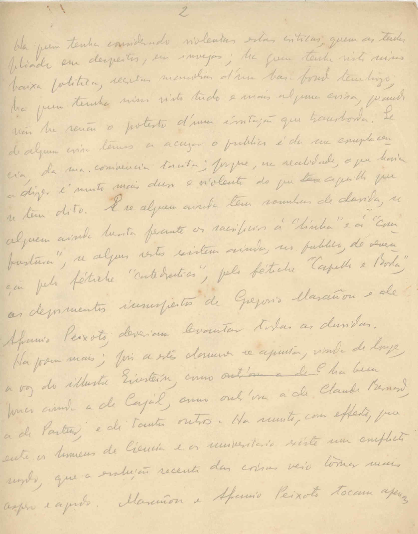 05378.037- pag.2