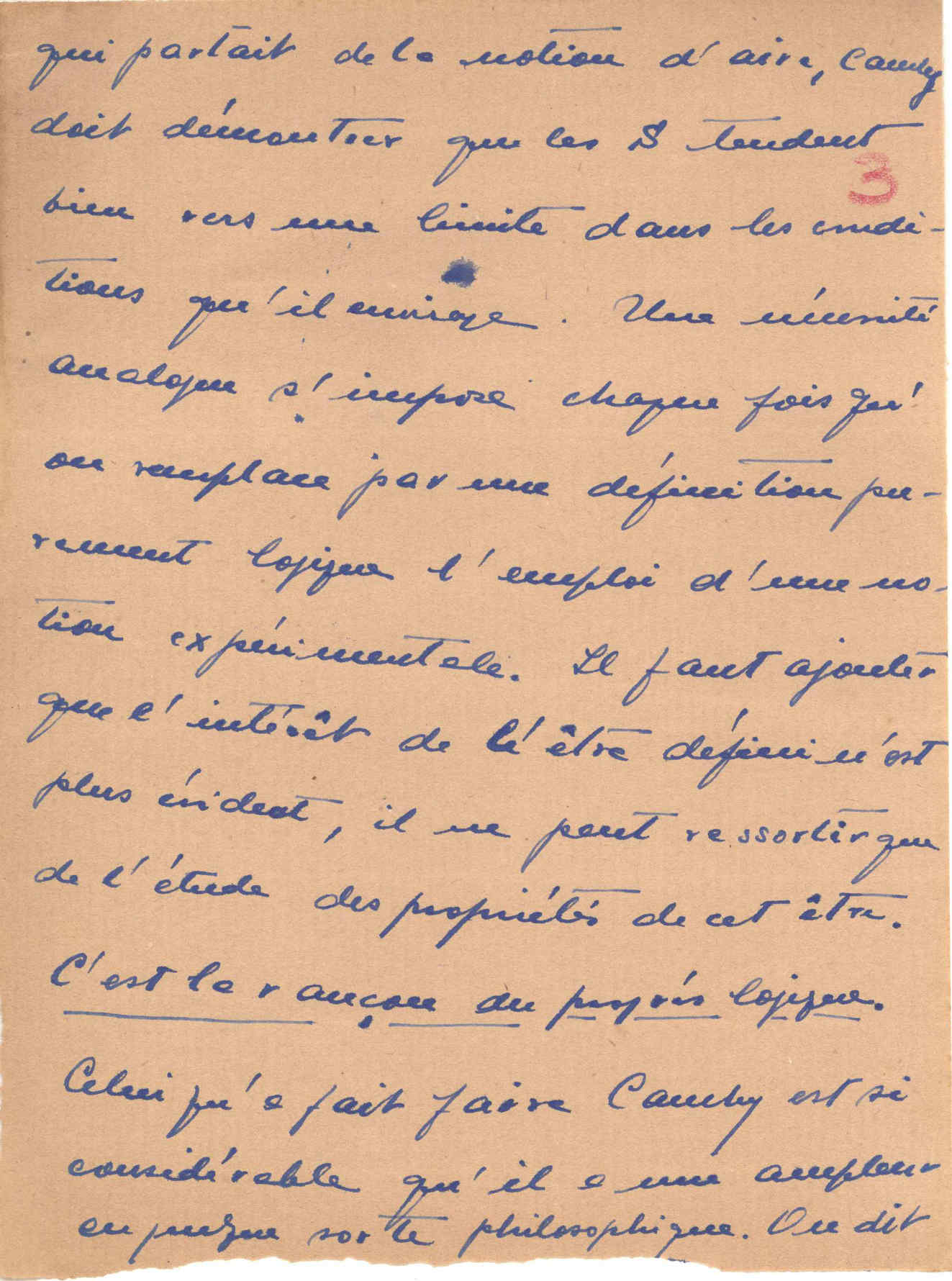 05378.038- pag.3