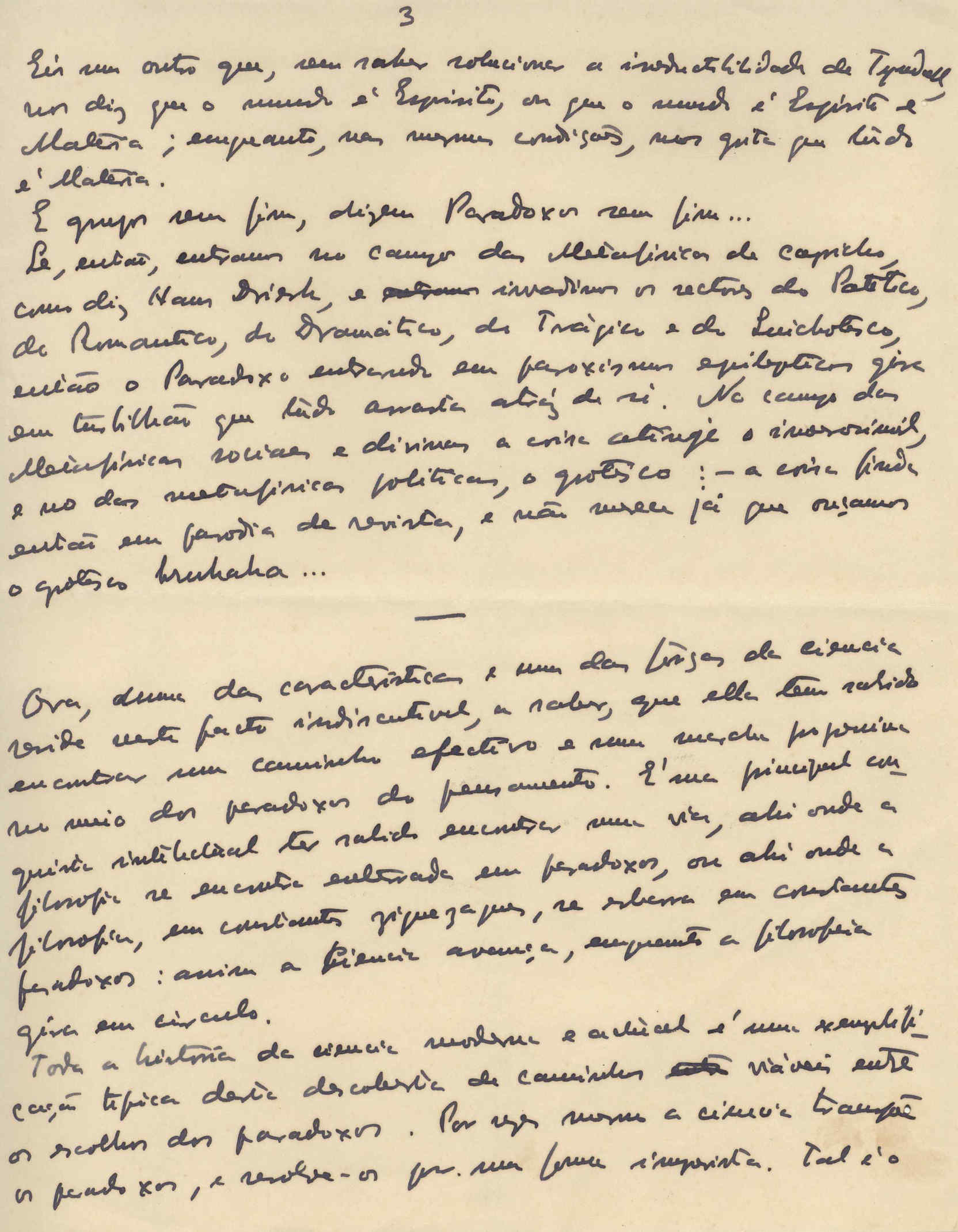 05378.042- pag.3