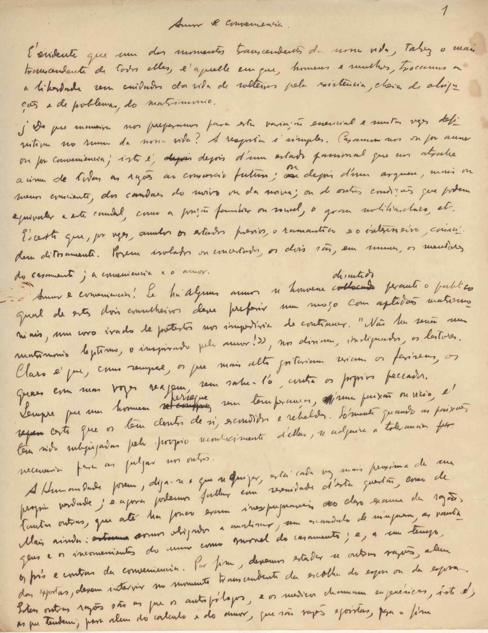 05378.045- pag.1