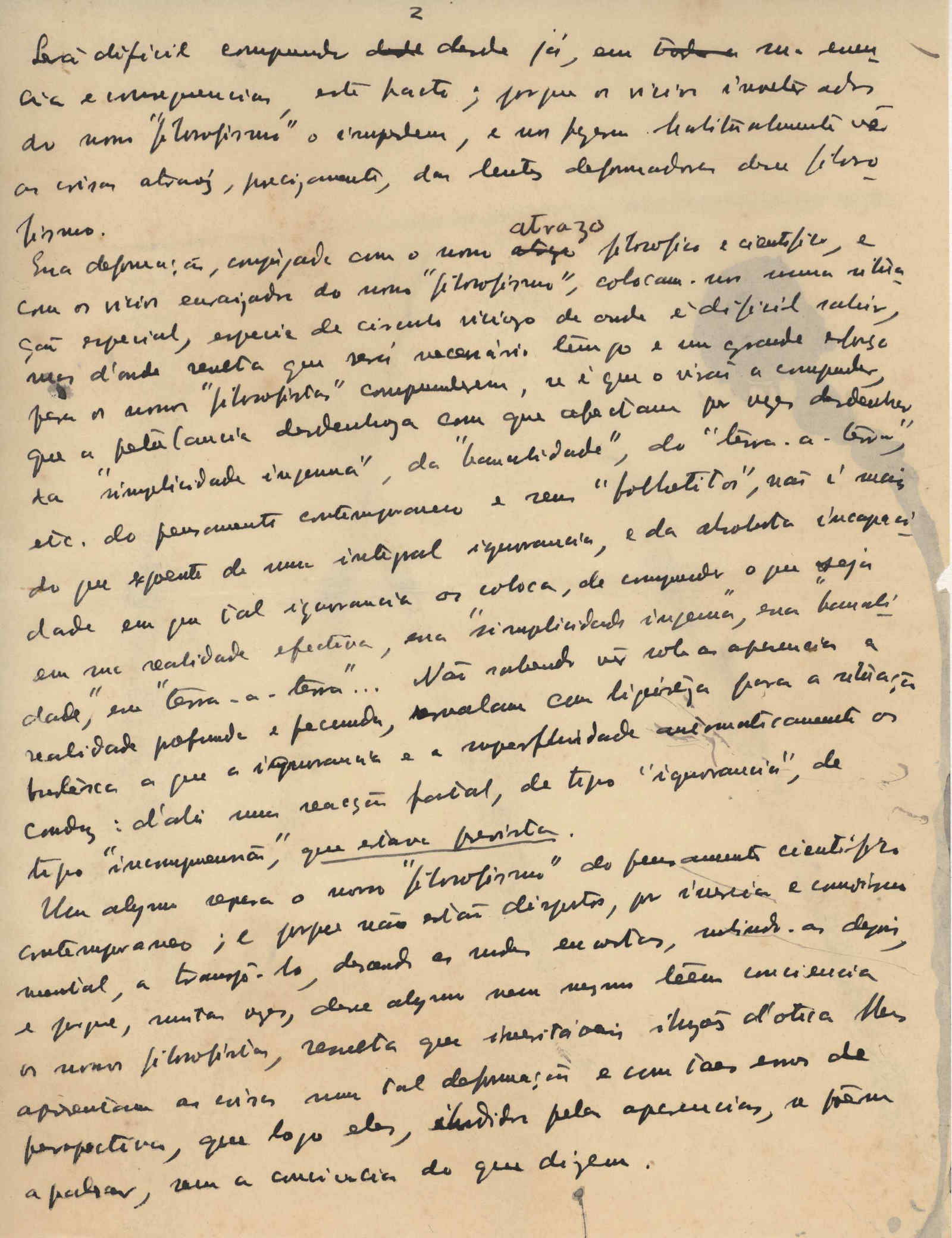 05378.049- pag.2