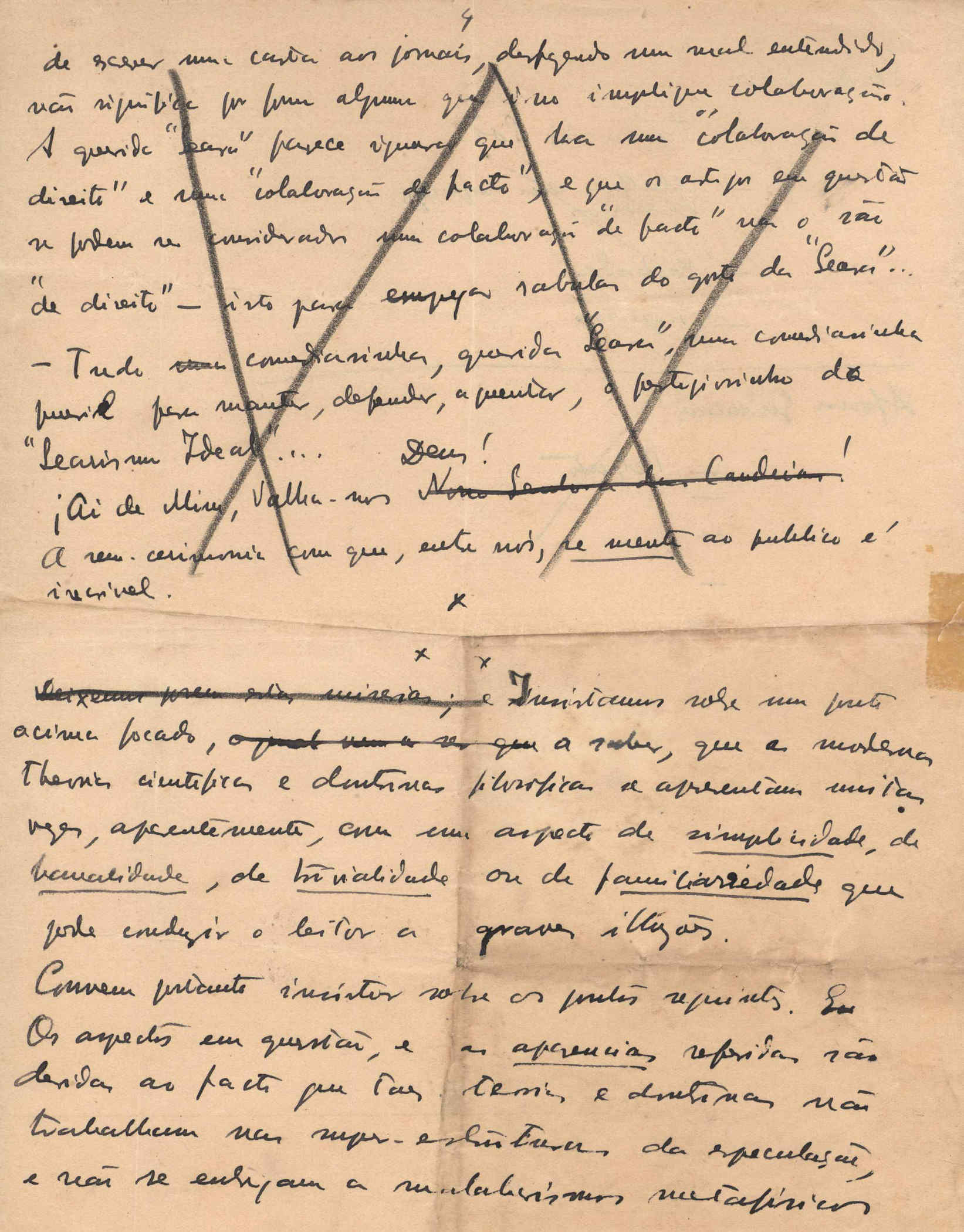 05378.049- pag.4