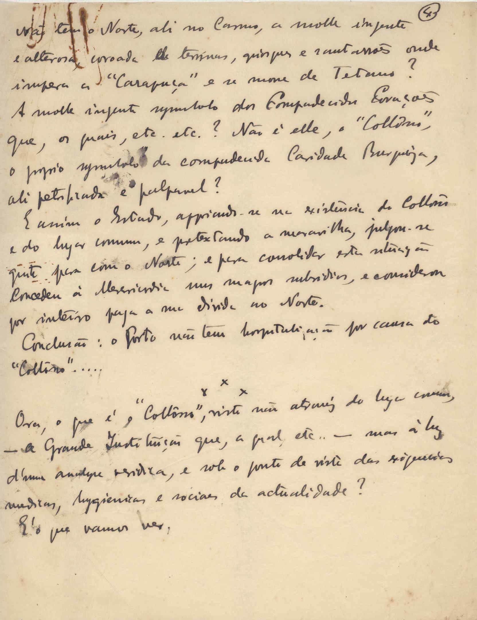 05378.050- pag.4