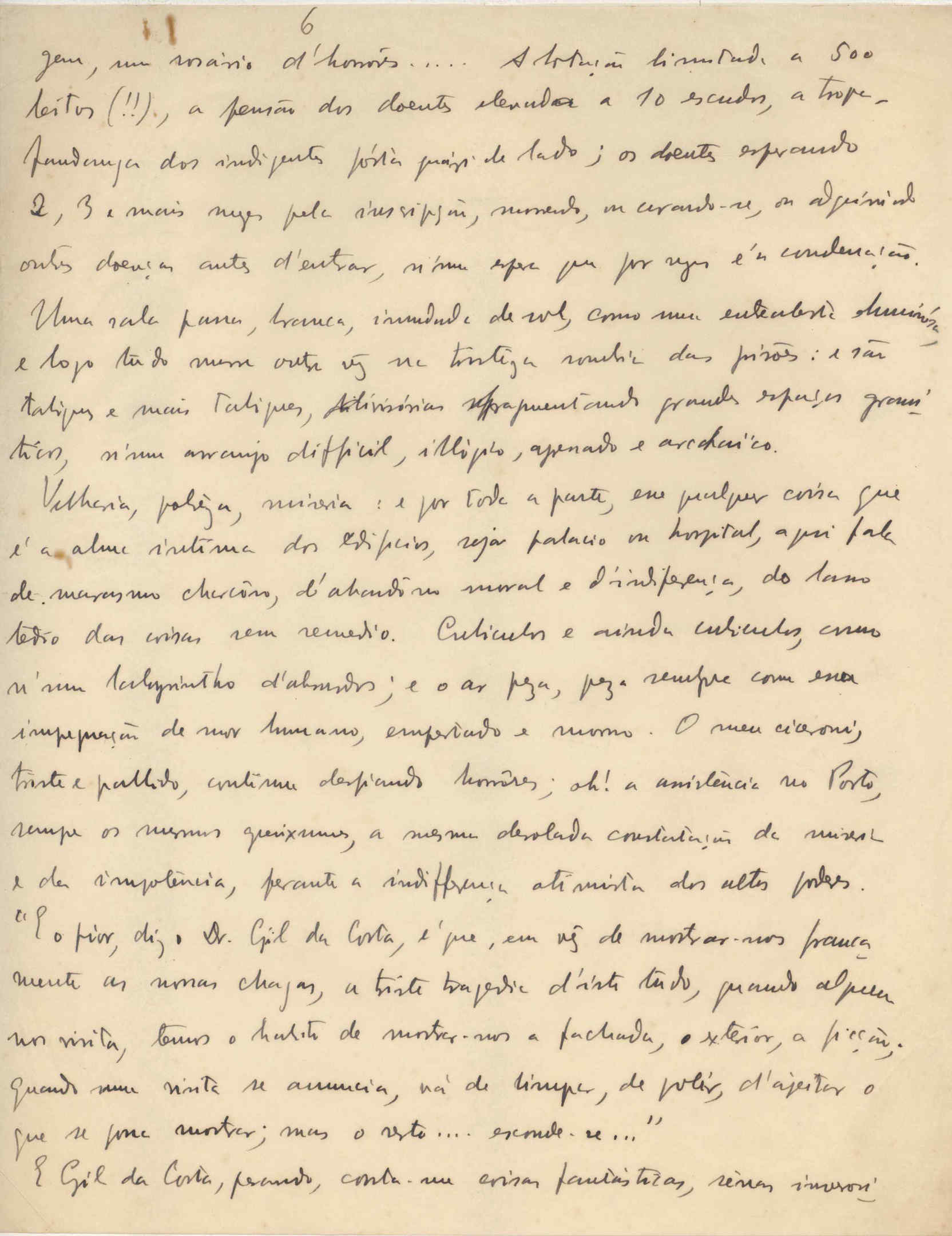 05378.050- pag.6