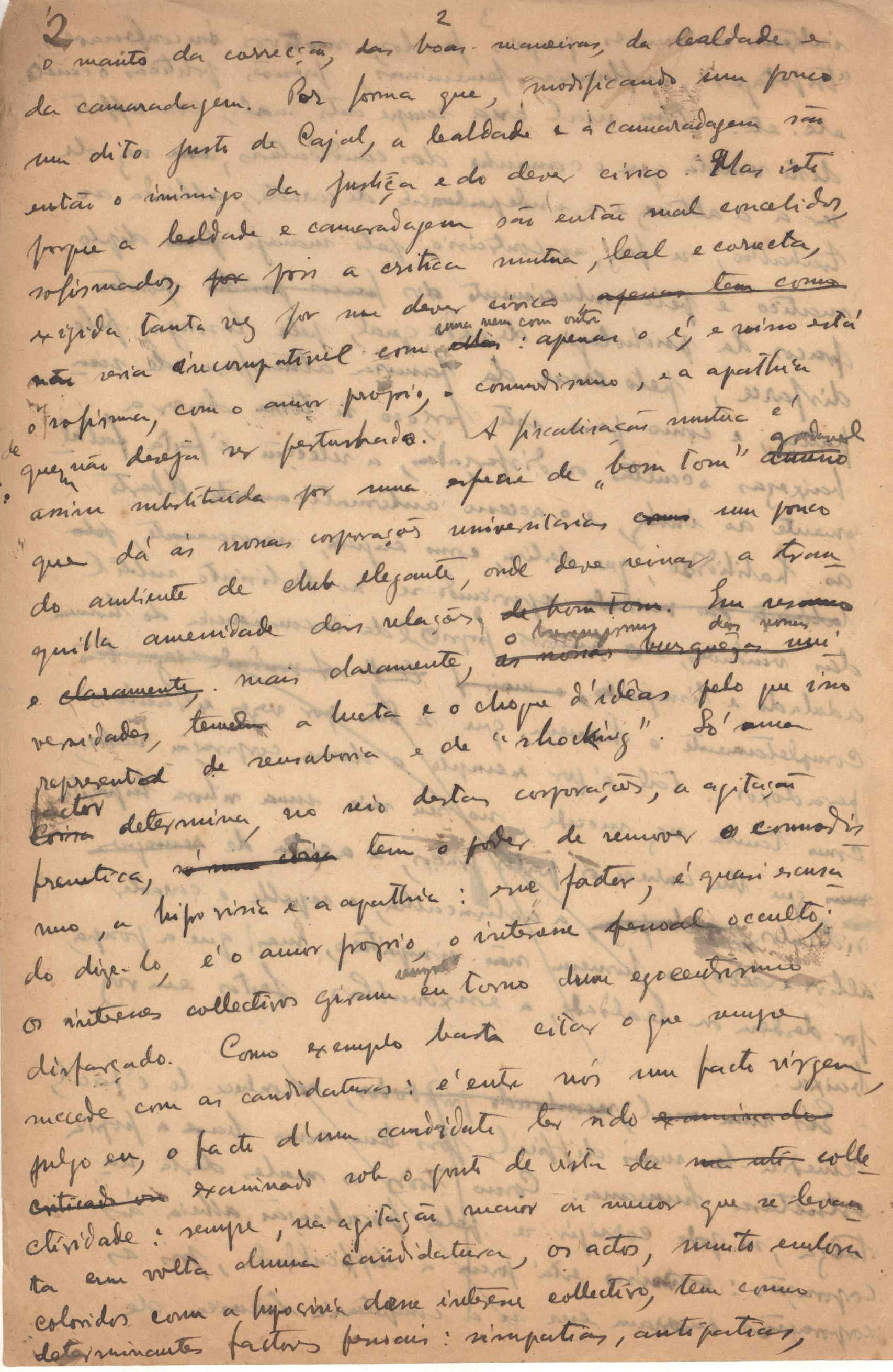 05378.051- pag.2