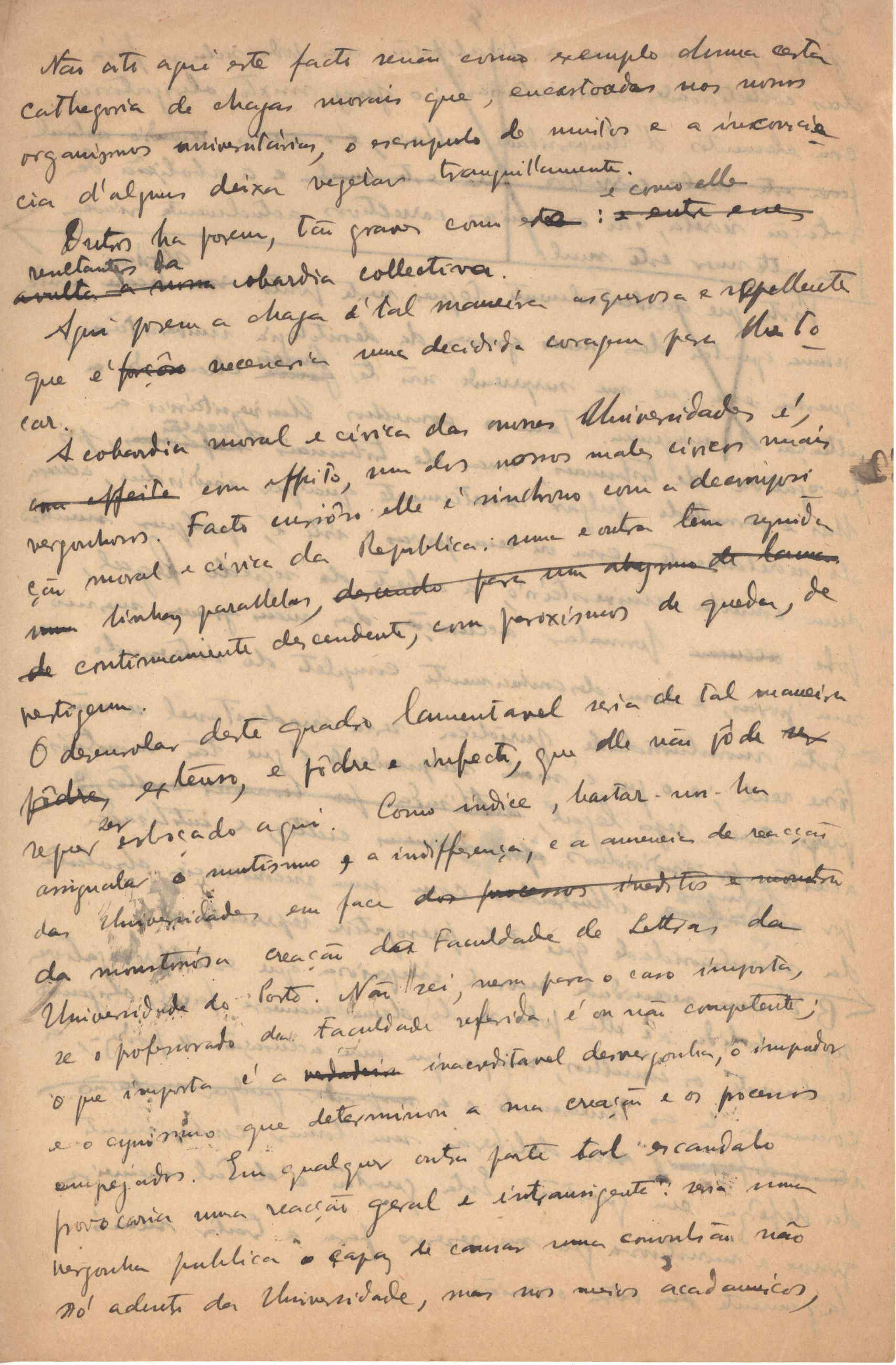 05378.051- pag.5