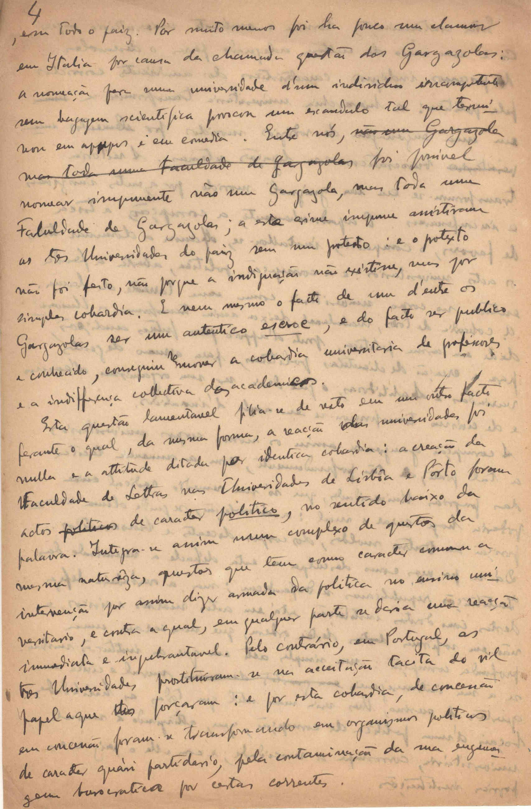 05378.051- pag.6