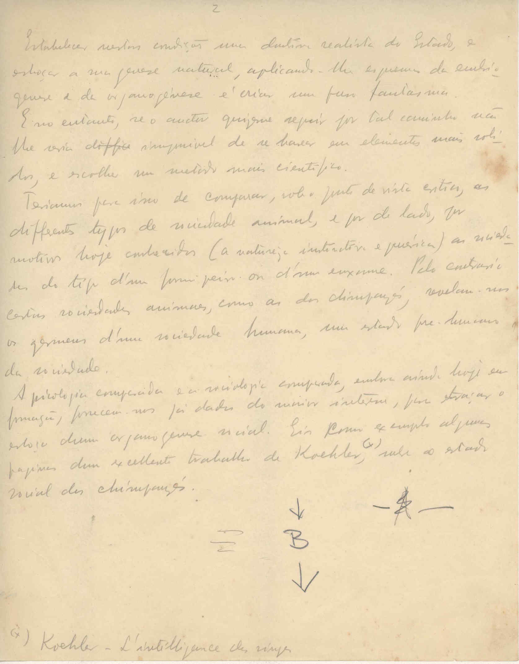 05378.052- pag.2