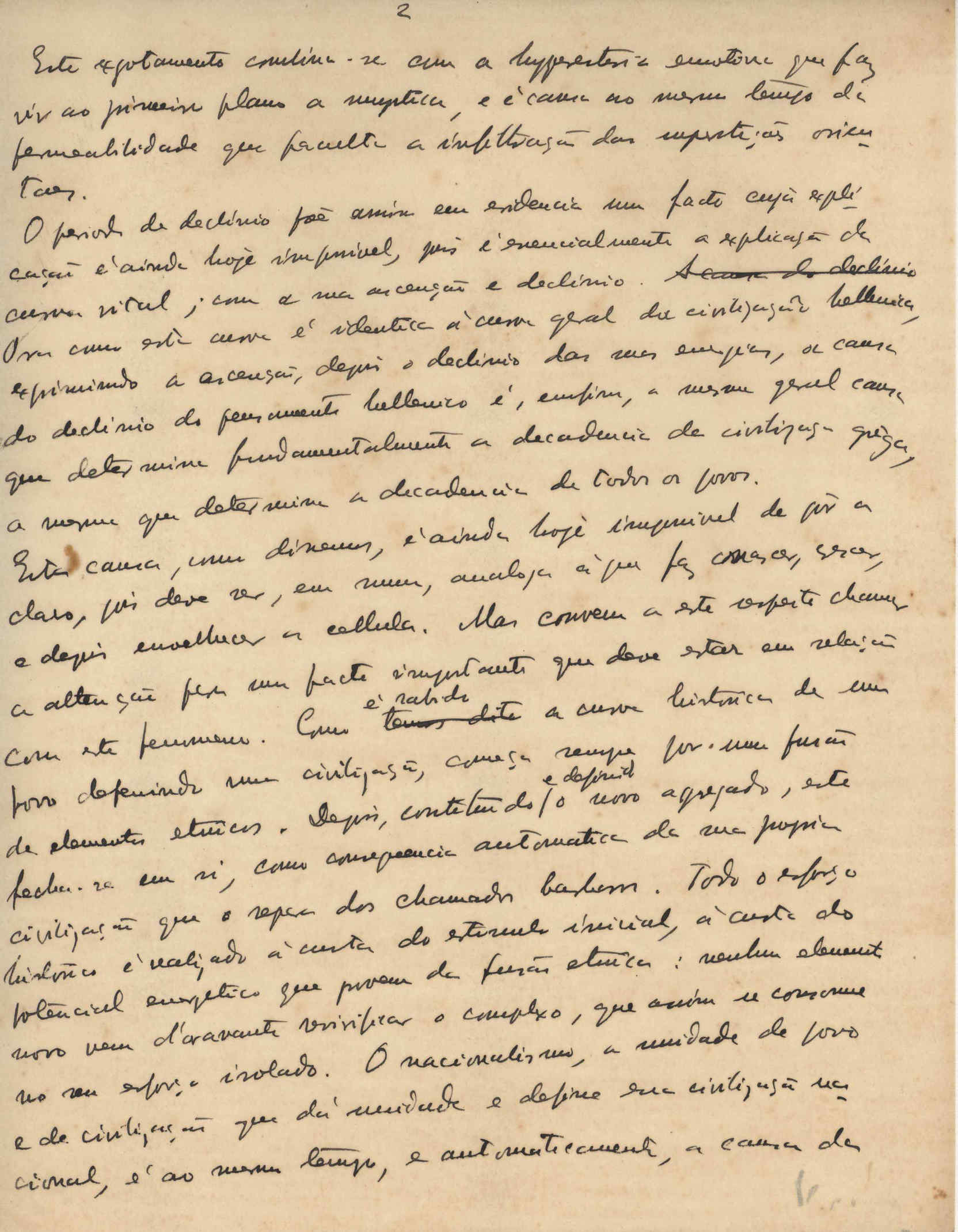 05378.053- pag.2