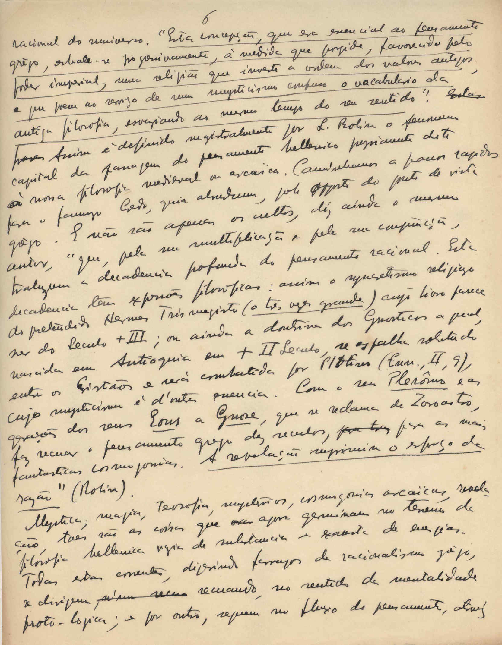 05378.053- pag.6
