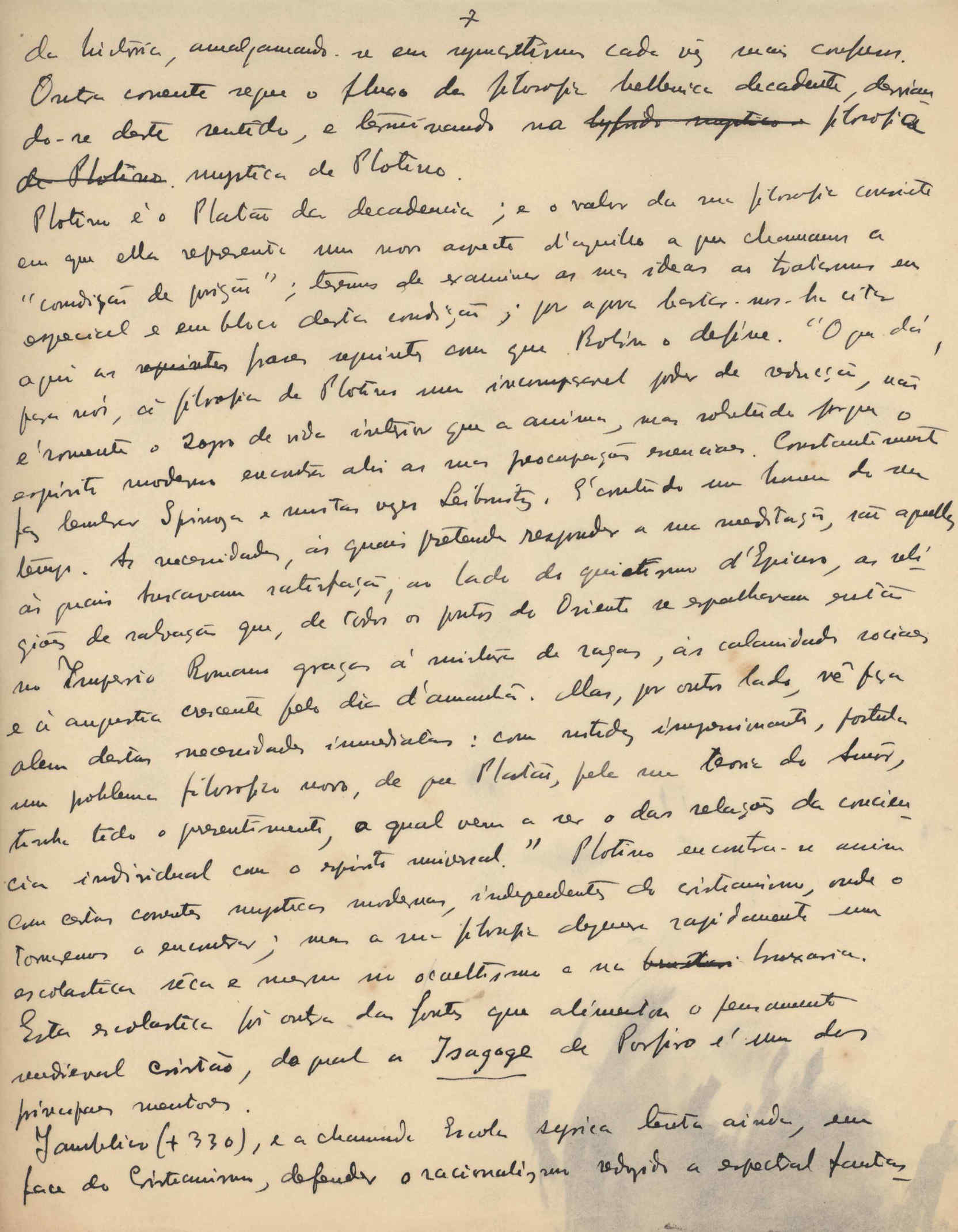 05378.053- pag.7