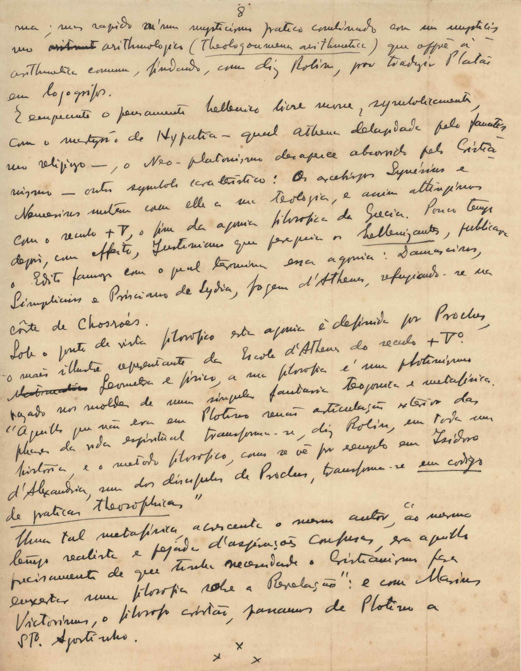 05378.053- pag.8