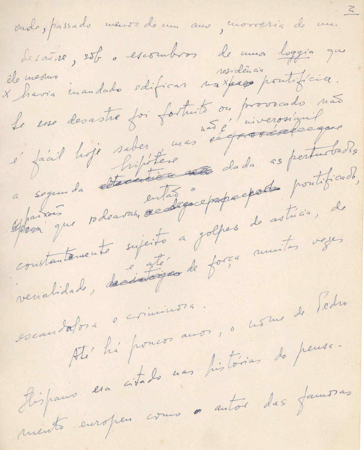 05378.054- pag.2