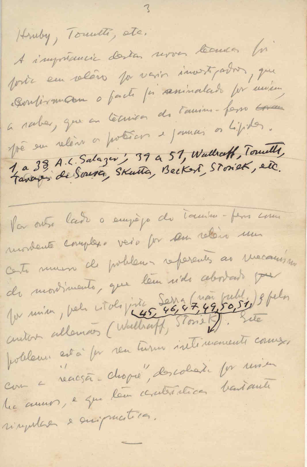 05378.055- pag.4