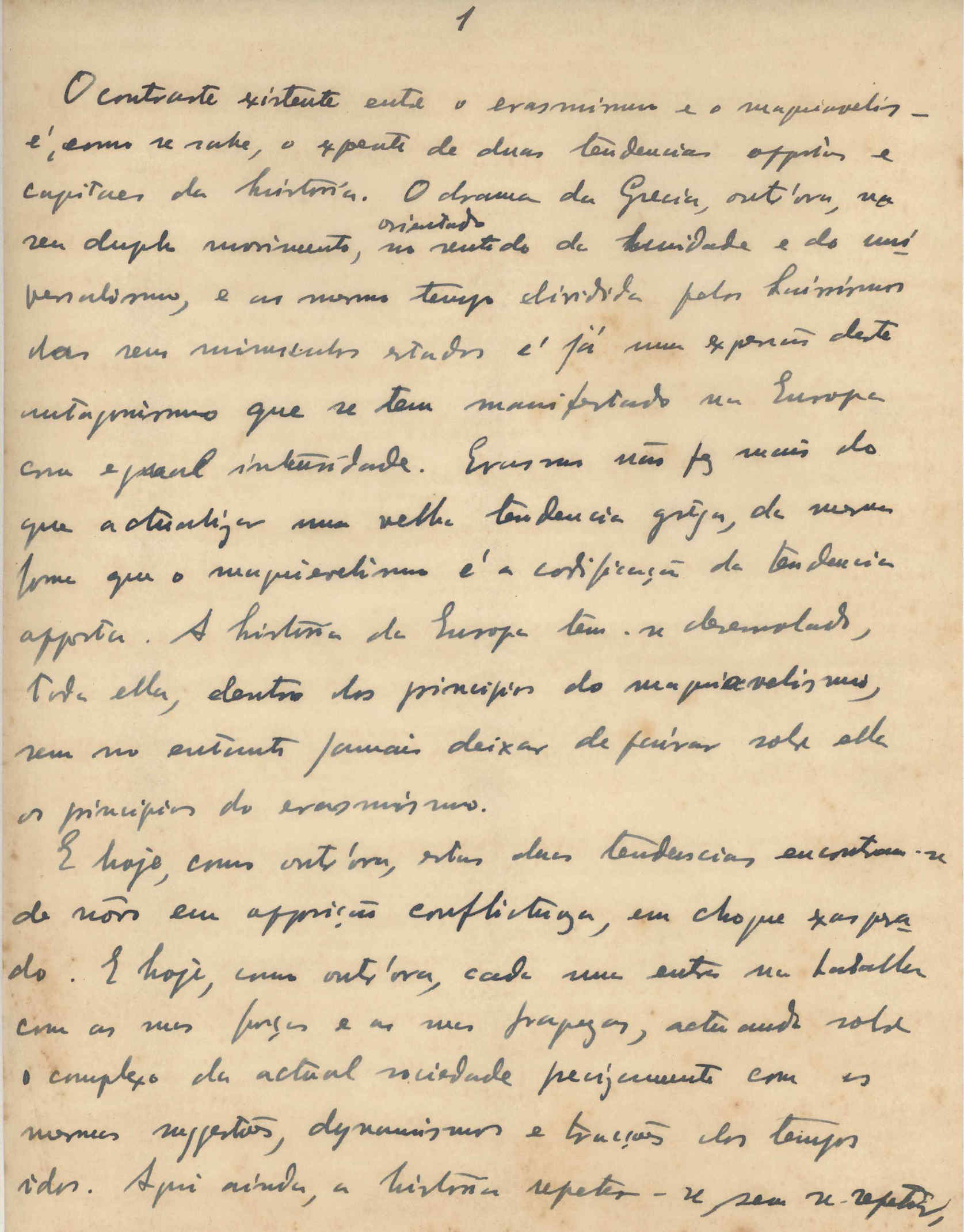 05378.056- pag.2