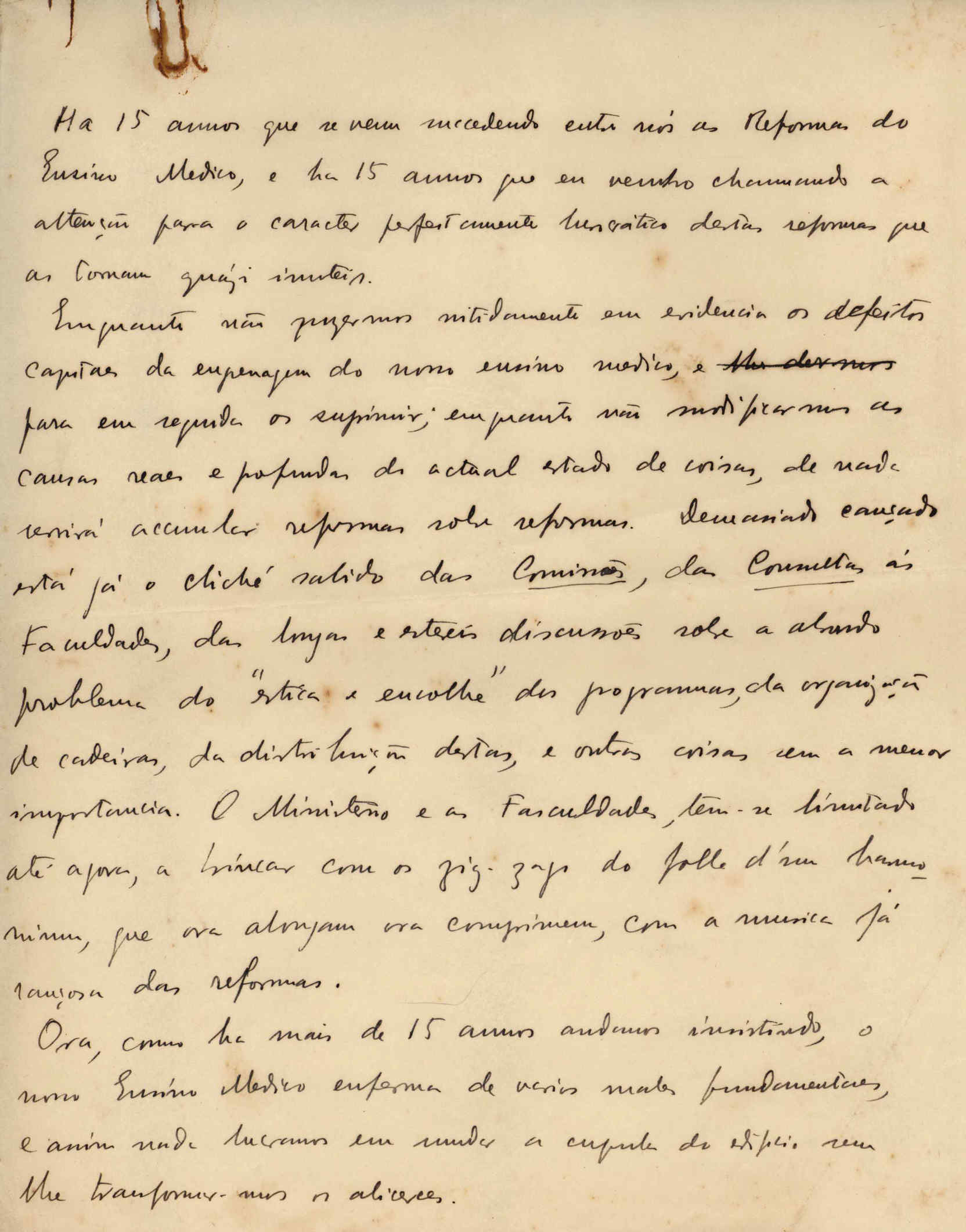 05378.058- pag.1