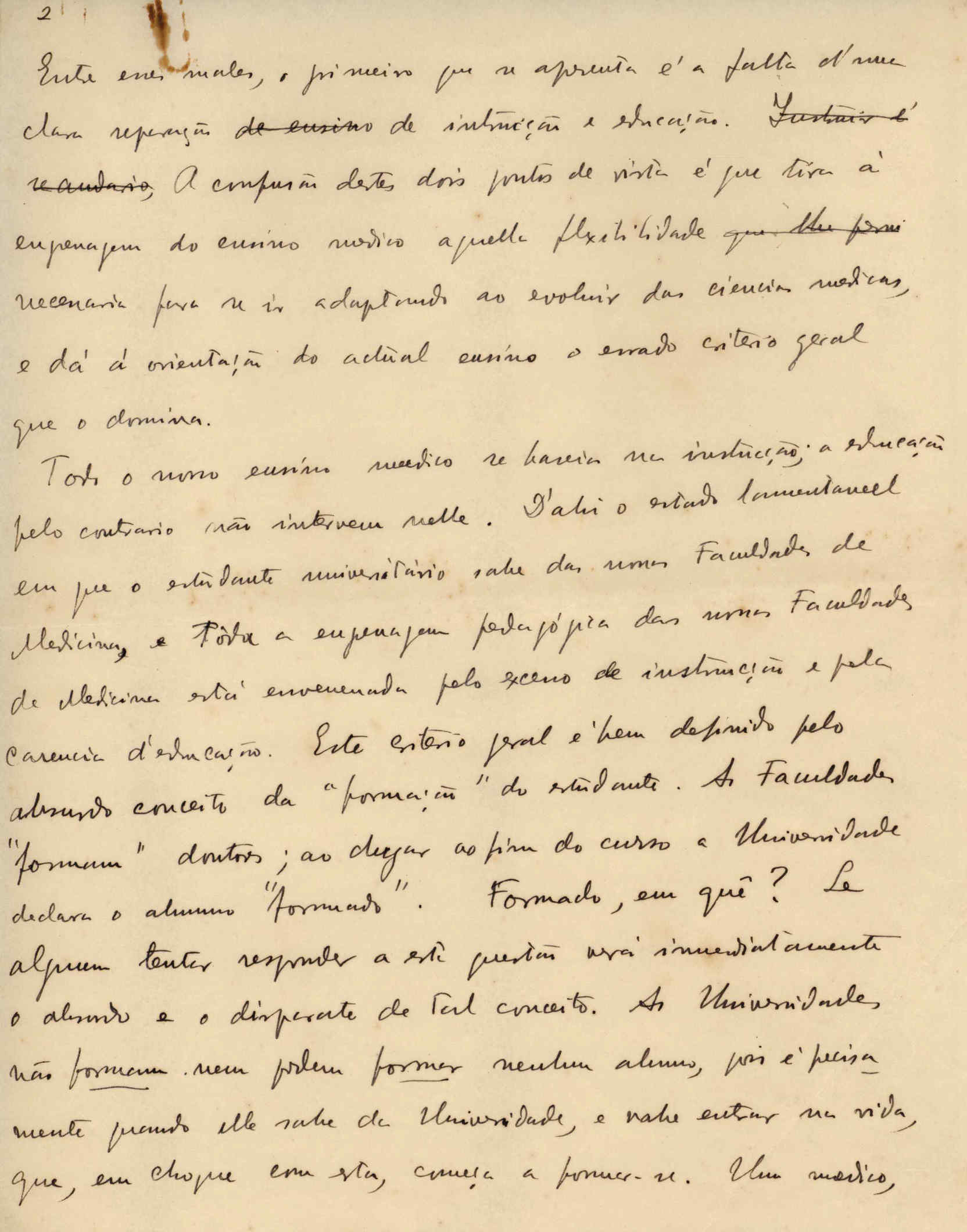 05378.058- pag.2