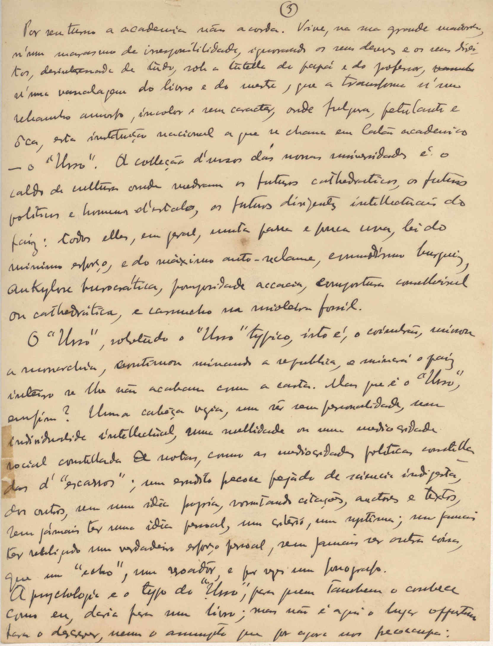 05378.059- pag.3