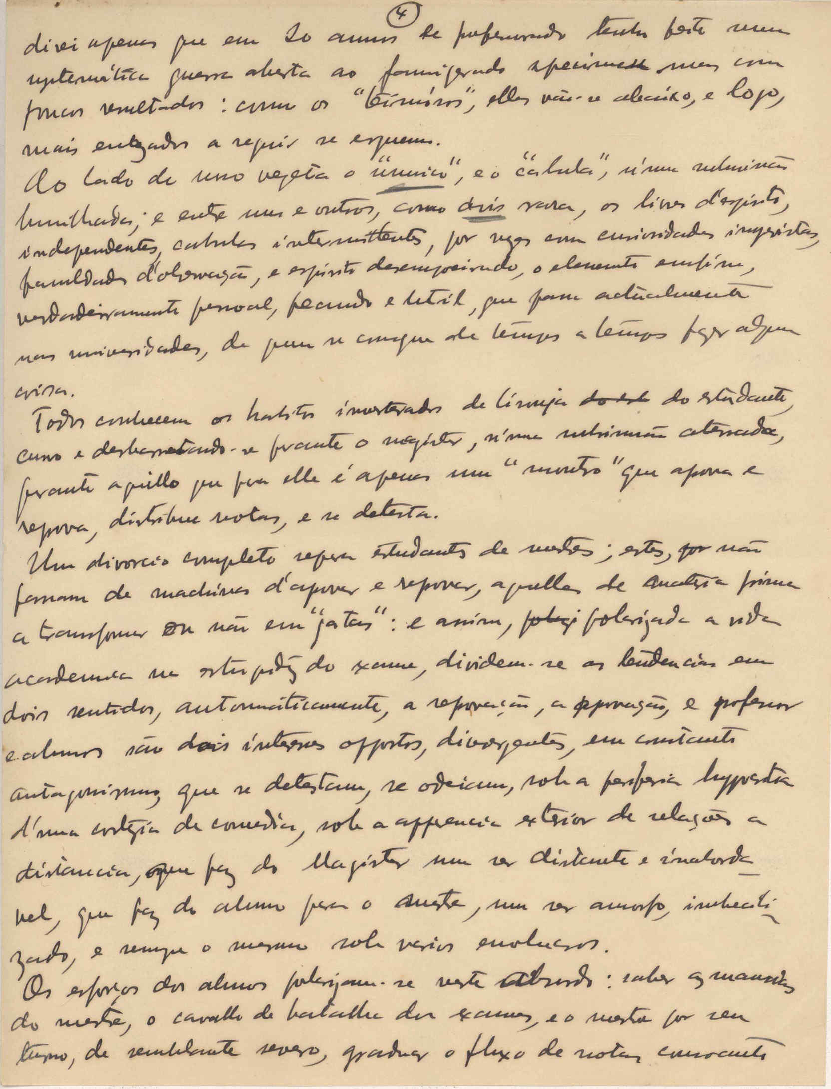 05378.059- pag.4