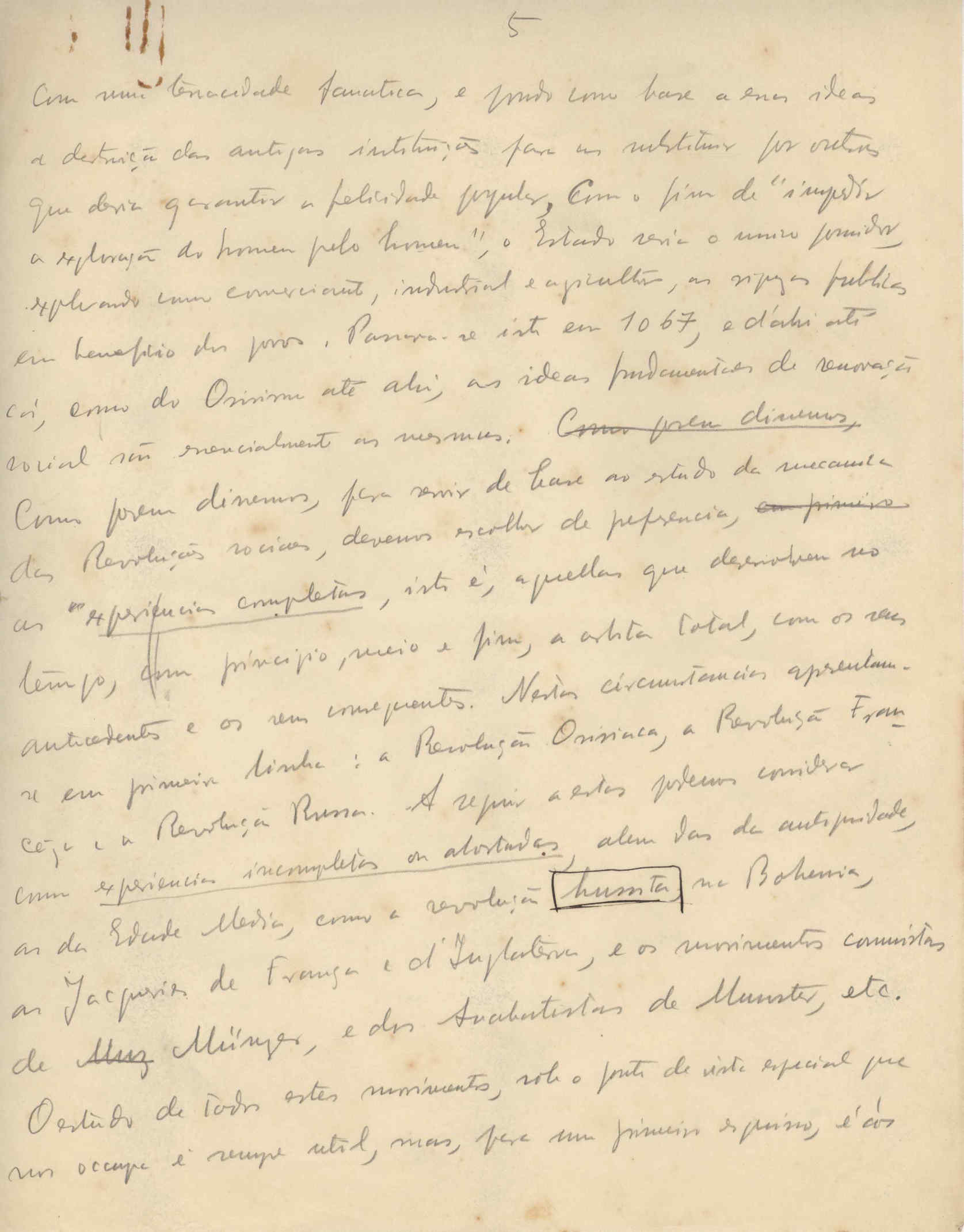 05378.061- pag.3