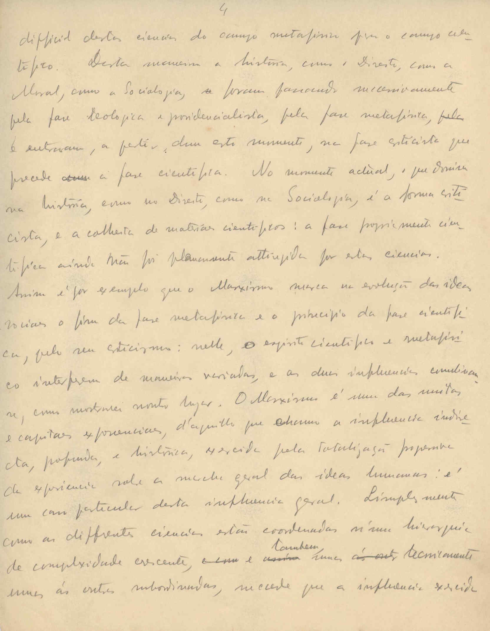 05379.001- pag.4