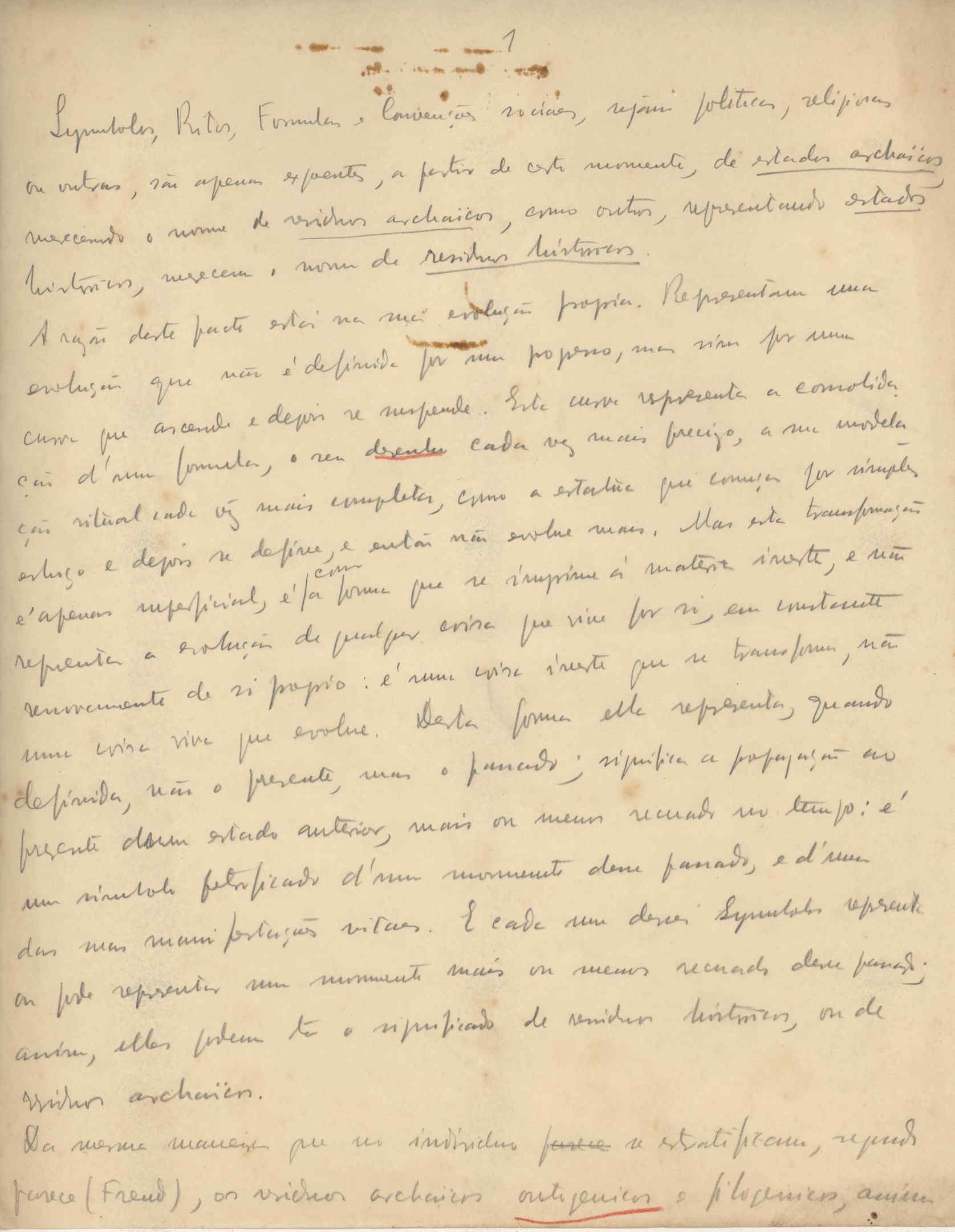 05379.002- pag.3