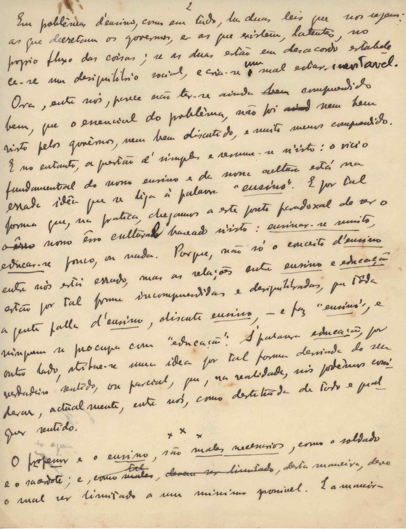 05379.003- pag.2