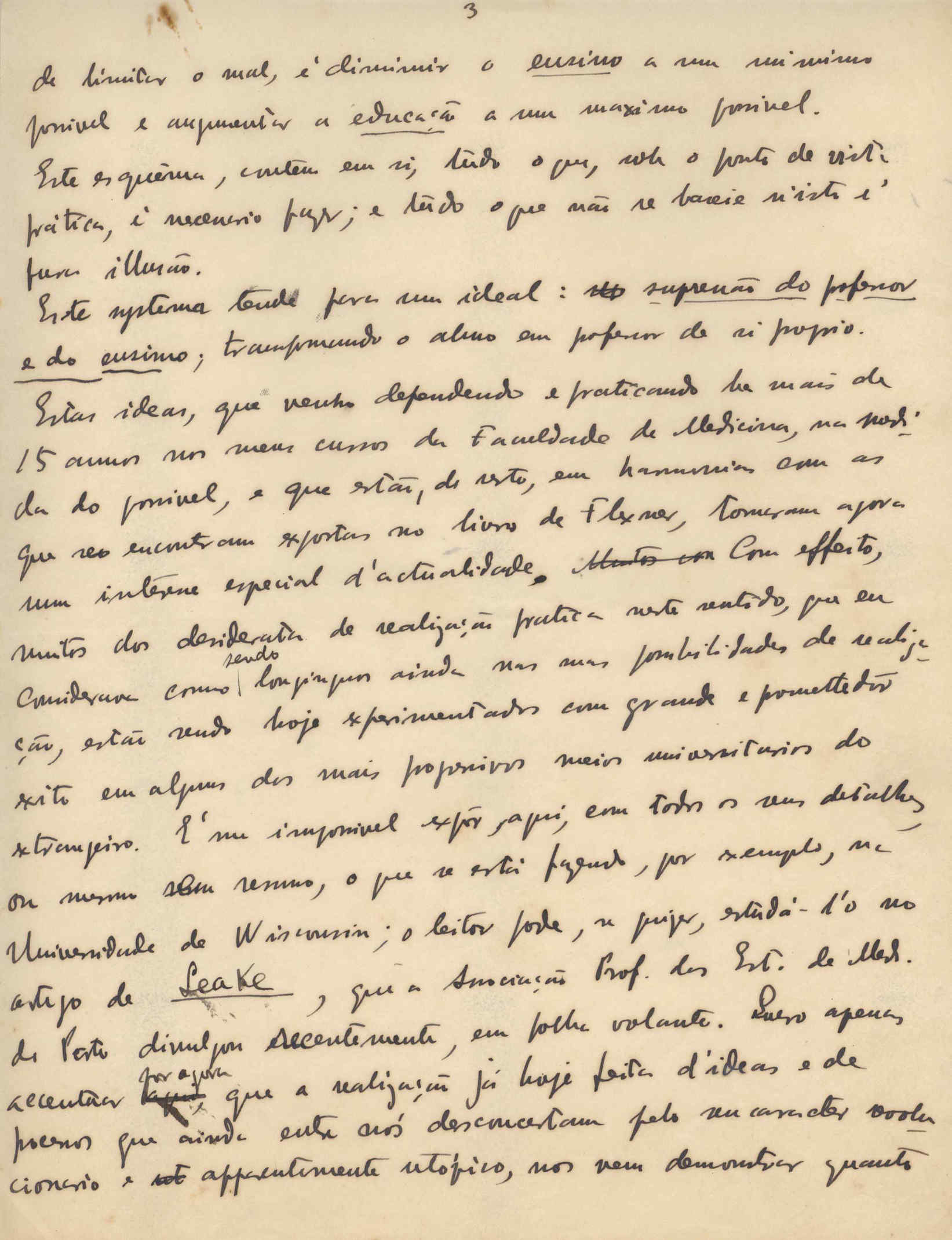 05379.003- pag.3
