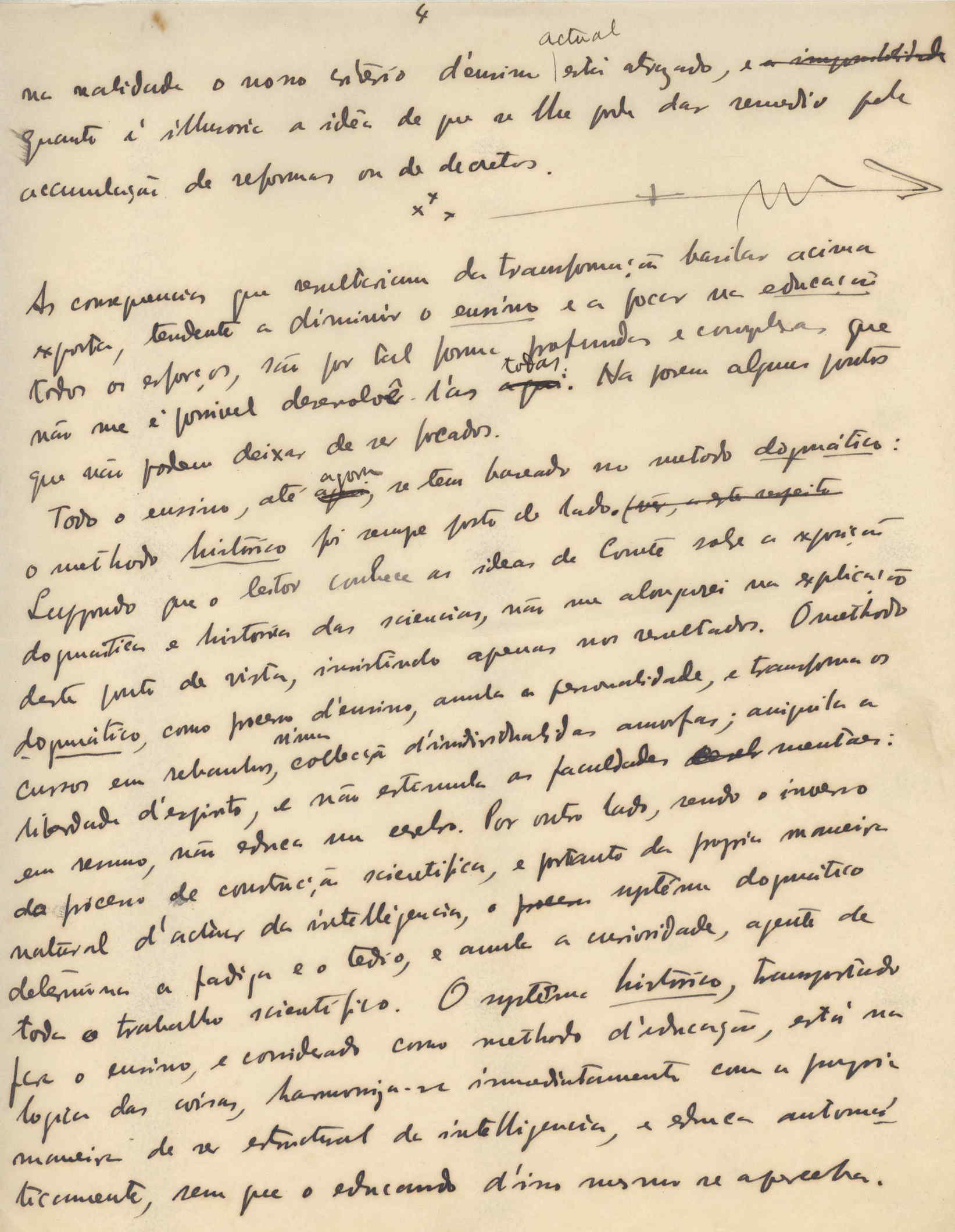 05379.003- pag.4