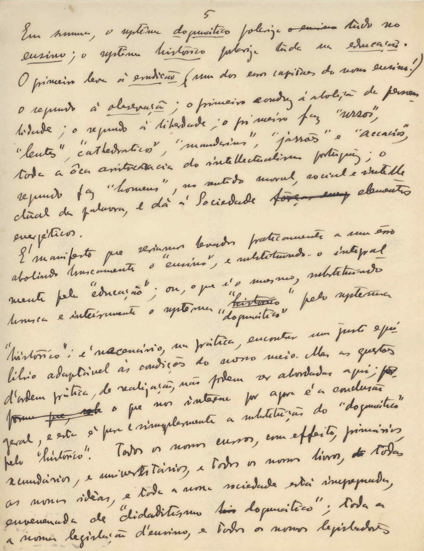 05379.003- pag.5