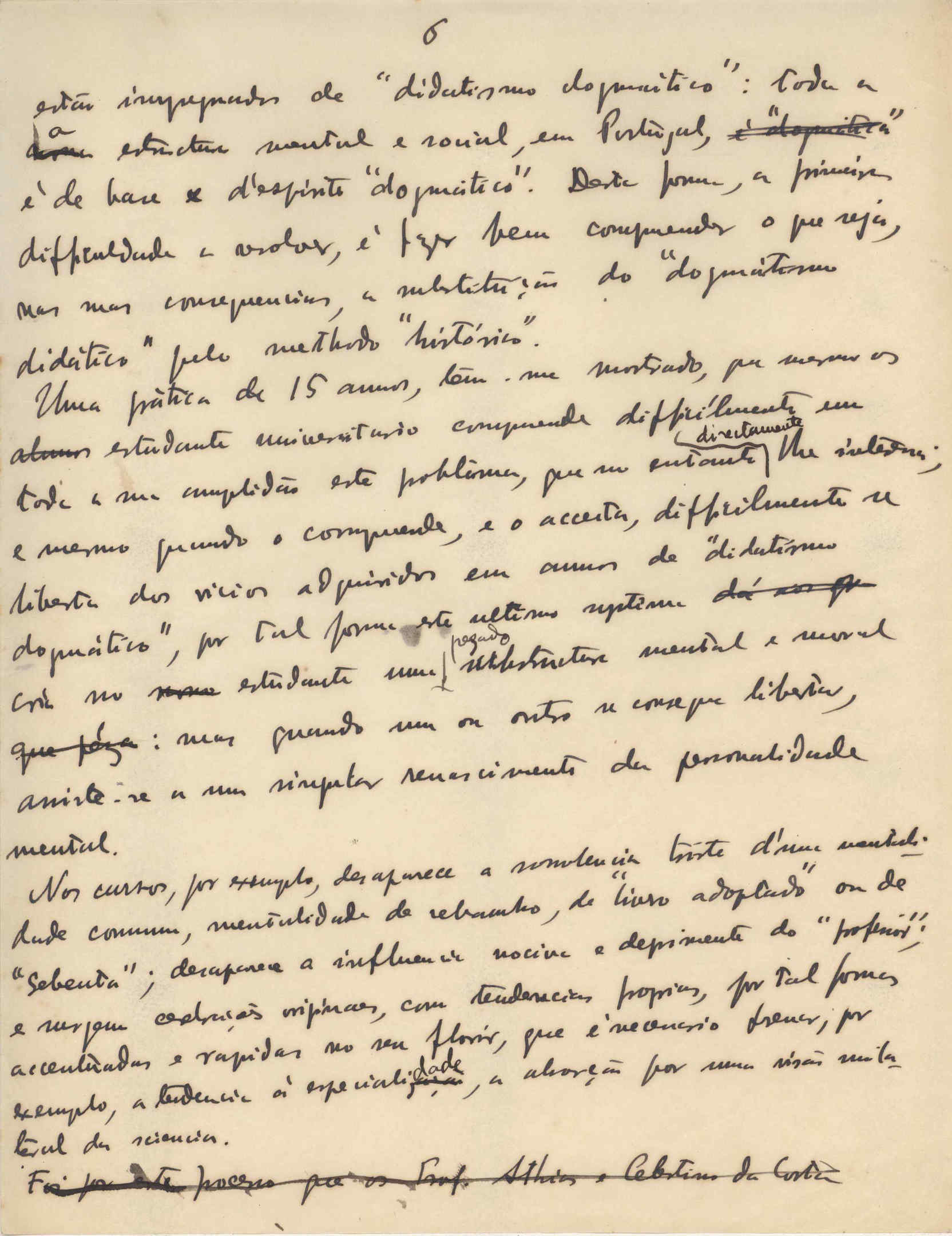 05379.003- pag.6