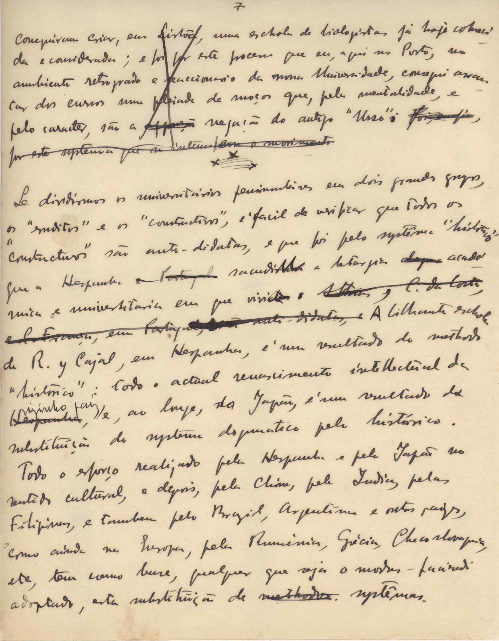 05379.003- pag.7