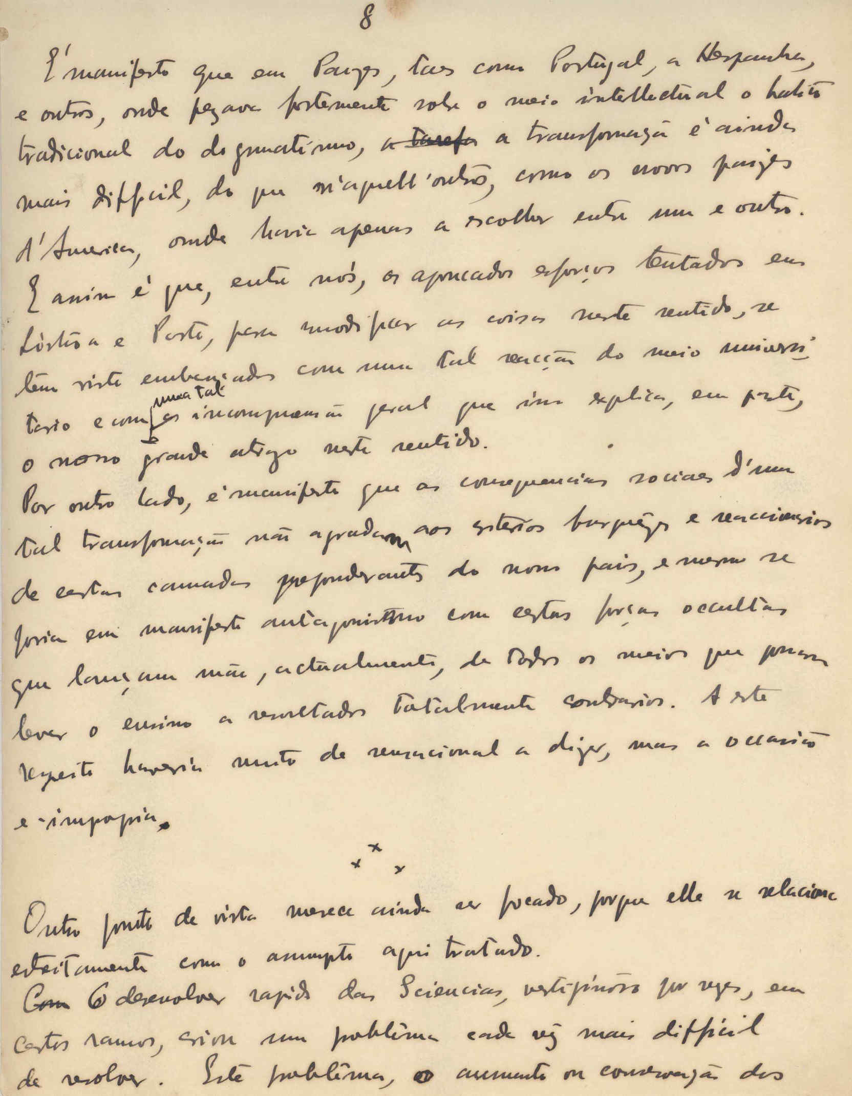 05379.003- pag.8