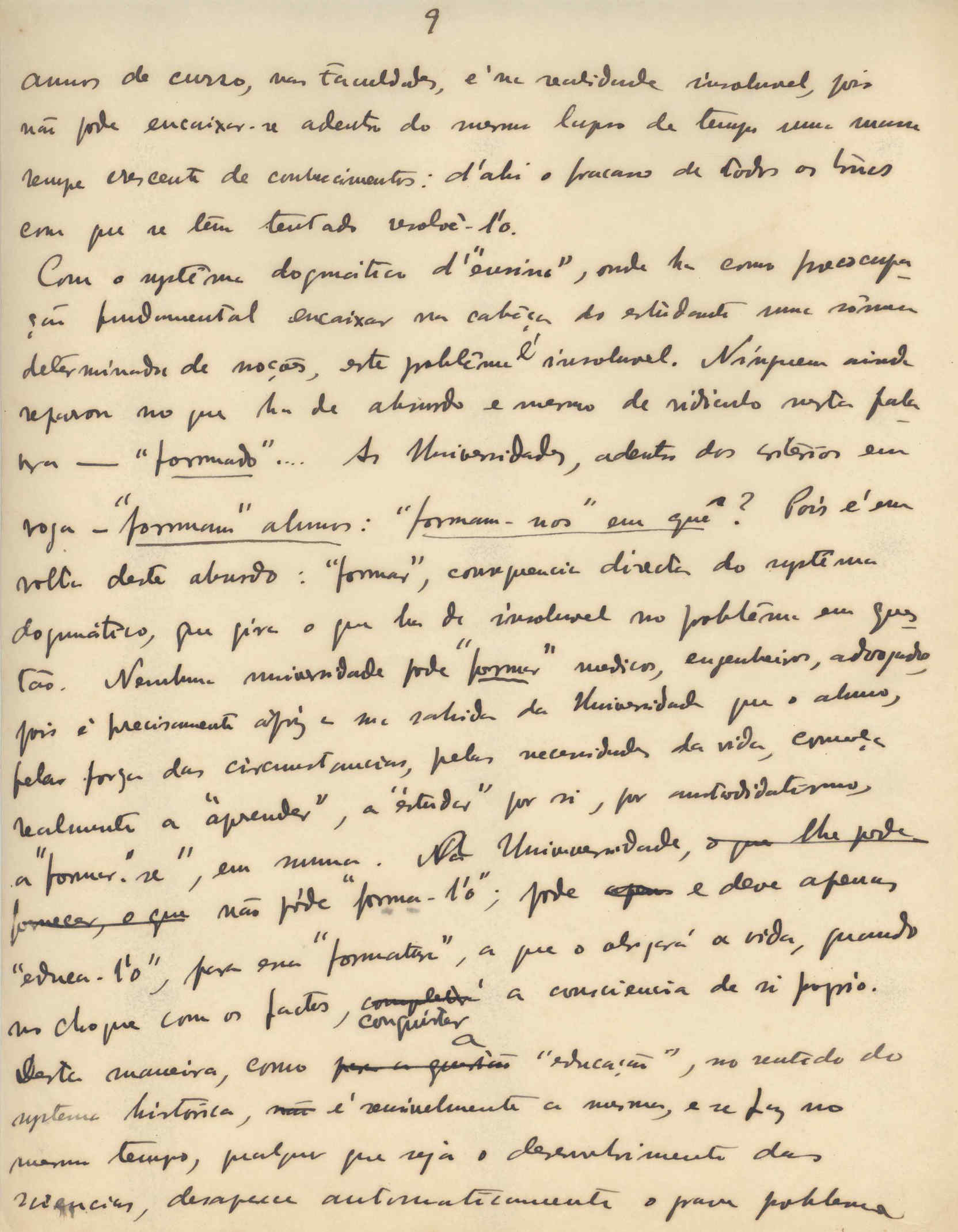 05379.003- pag.9
