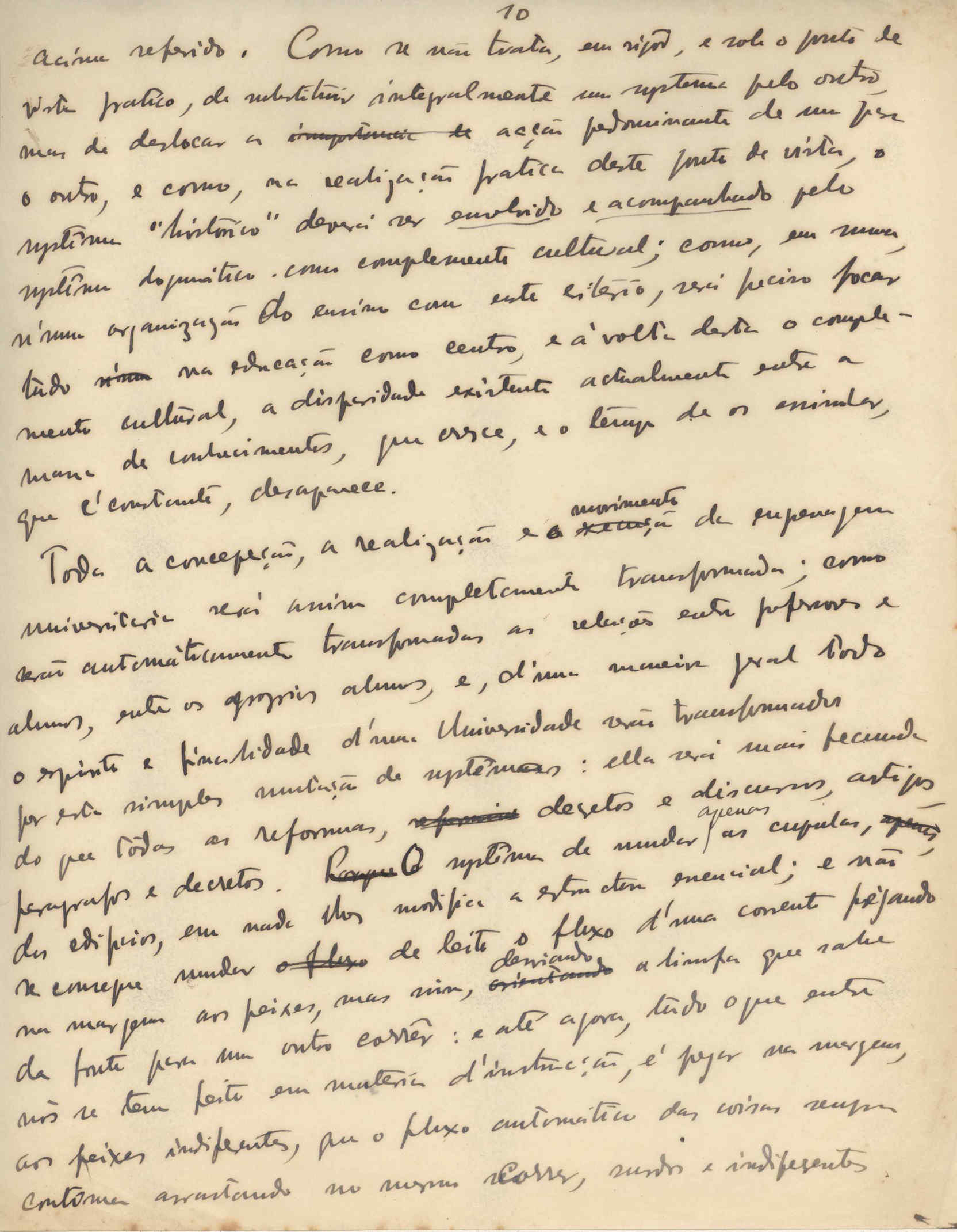 05379.003- pag.10